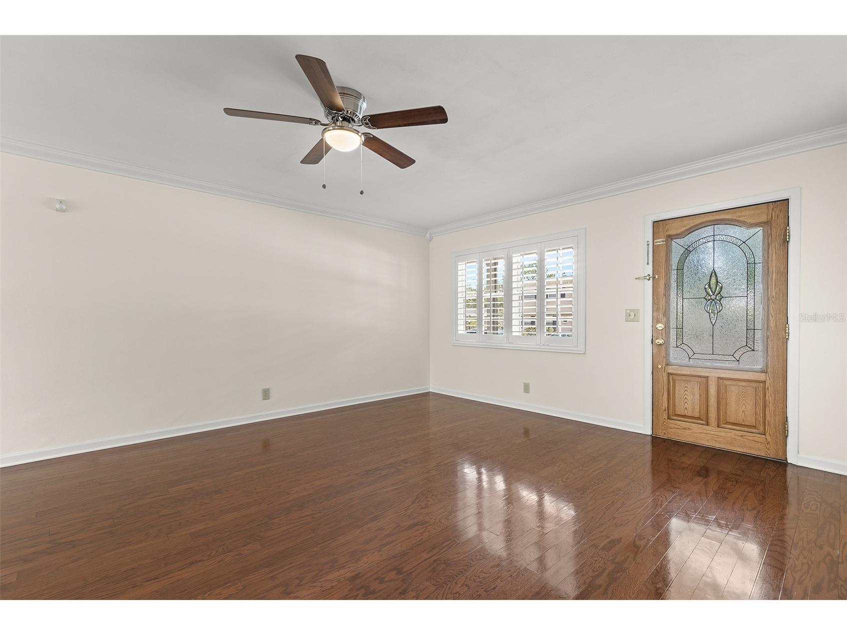 4813 W Bay Villa Avenue Tampa FL 33611 - OLD TAMPA BAY TB8512309 image26