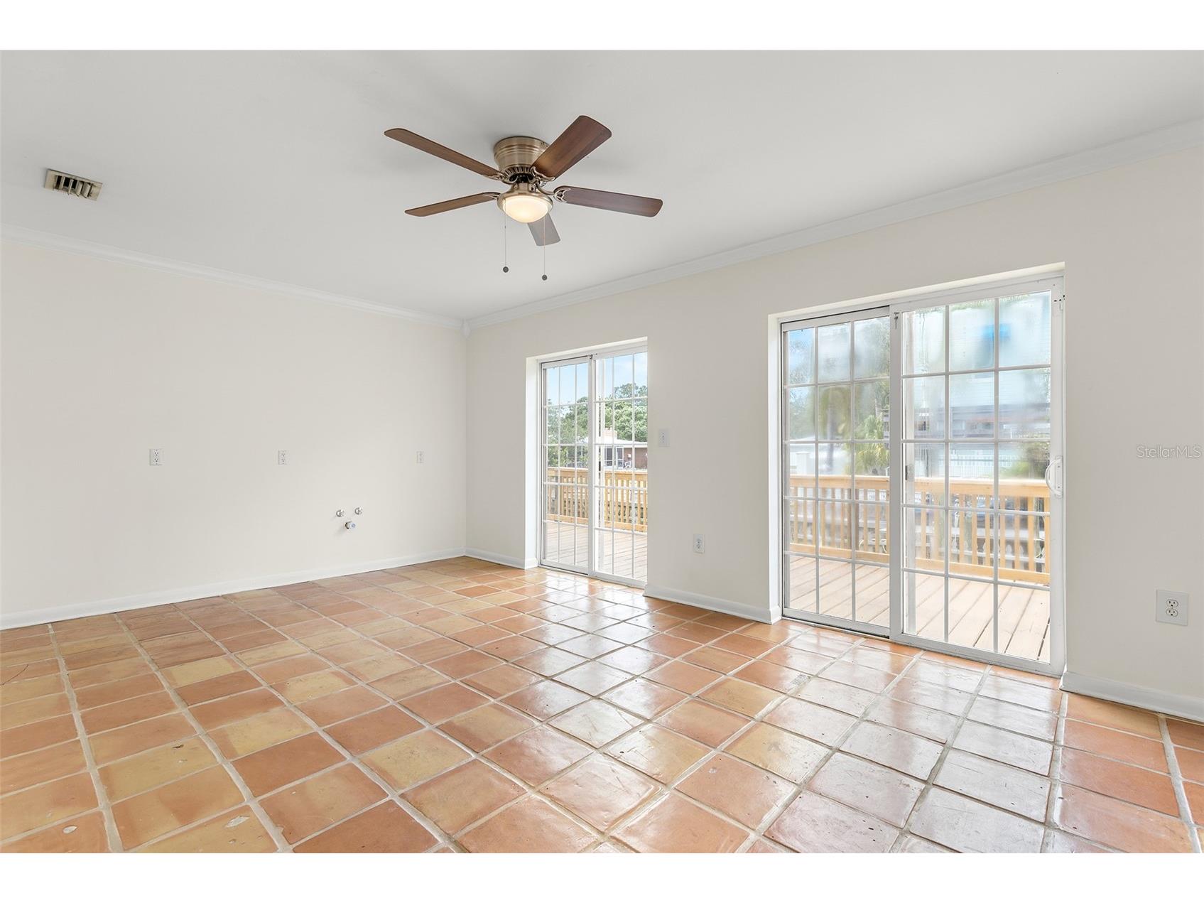 4813 W Bay Villa Avenue Tampa FL 33611 - OLD TAMPA BAY TB8512309 image27