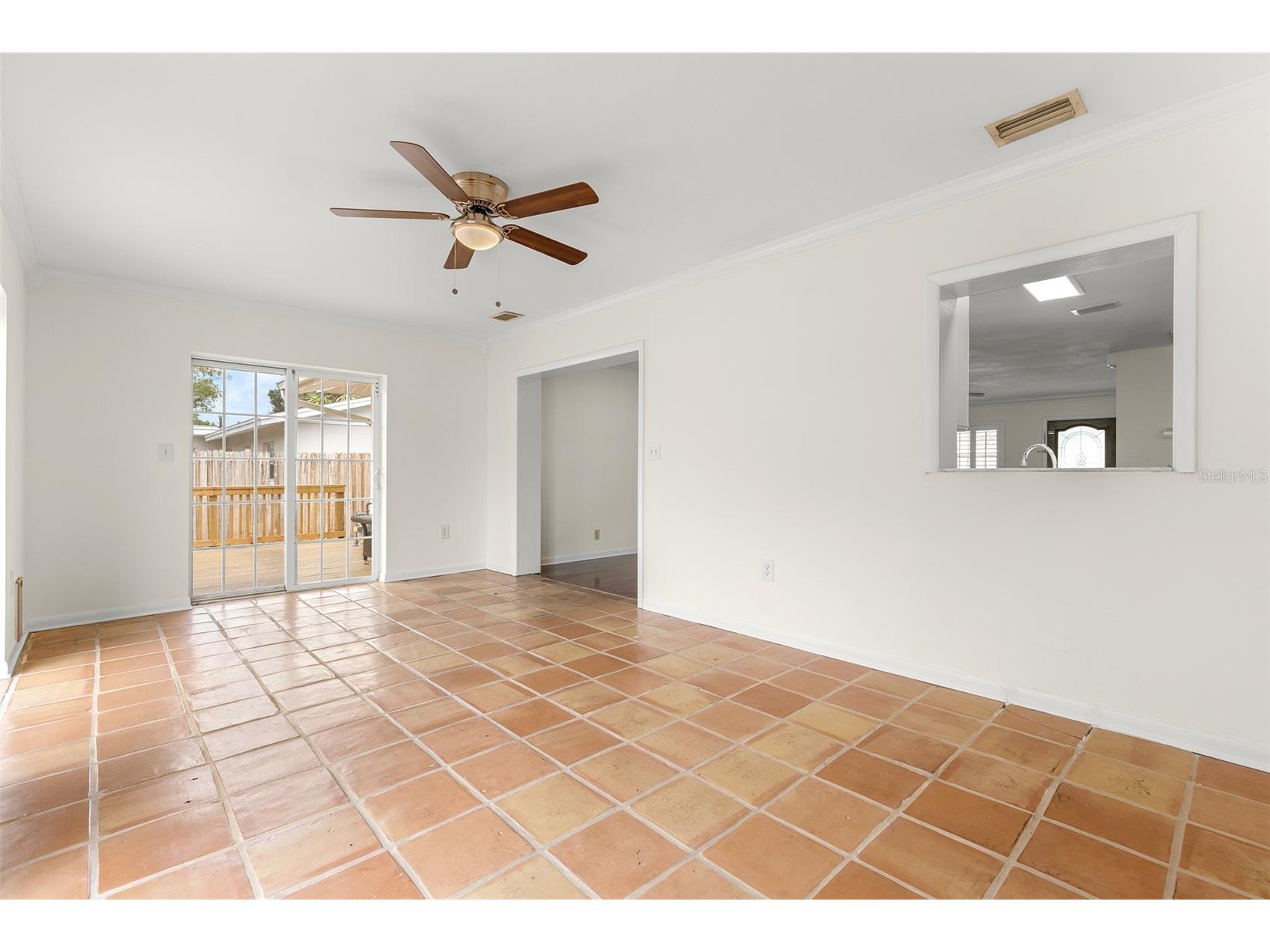 4813 W Bay Villa Avenue Tampa FL 33611 - OLD TAMPA BAY TB8512309 image28