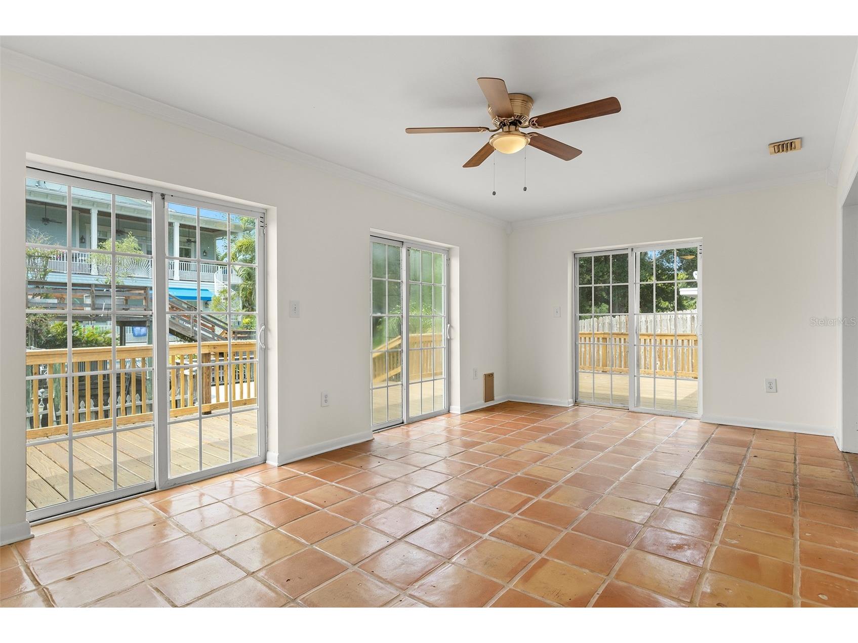 4813 W Bay Villa Avenue Tampa FL 33611 - OLD TAMPA BAY TB8512309 image29