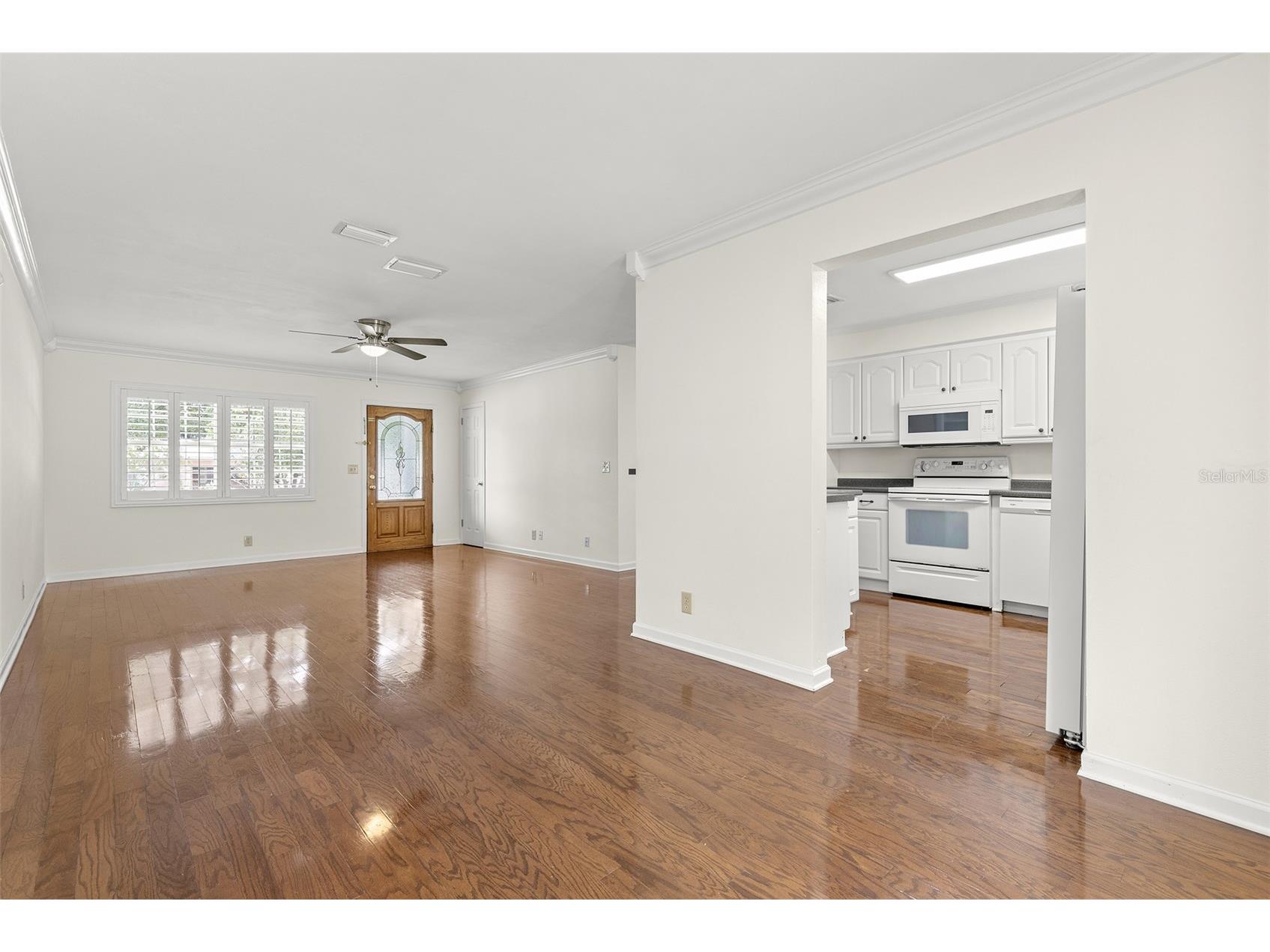 4813 W Bay Villa Avenue Tampa FL 33611 - OLD TAMPA BAY TB8512309 image30