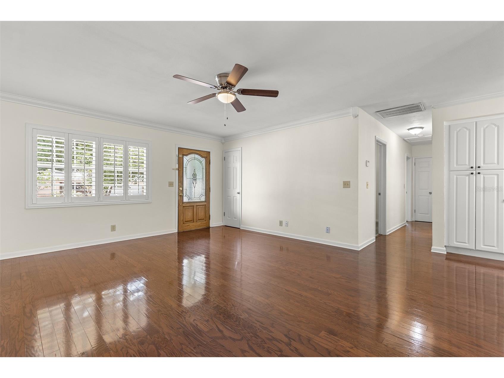 4813 W Bay Villa Avenue Tampa FL 33611 - OLD TAMPA BAY TB8512309 image31