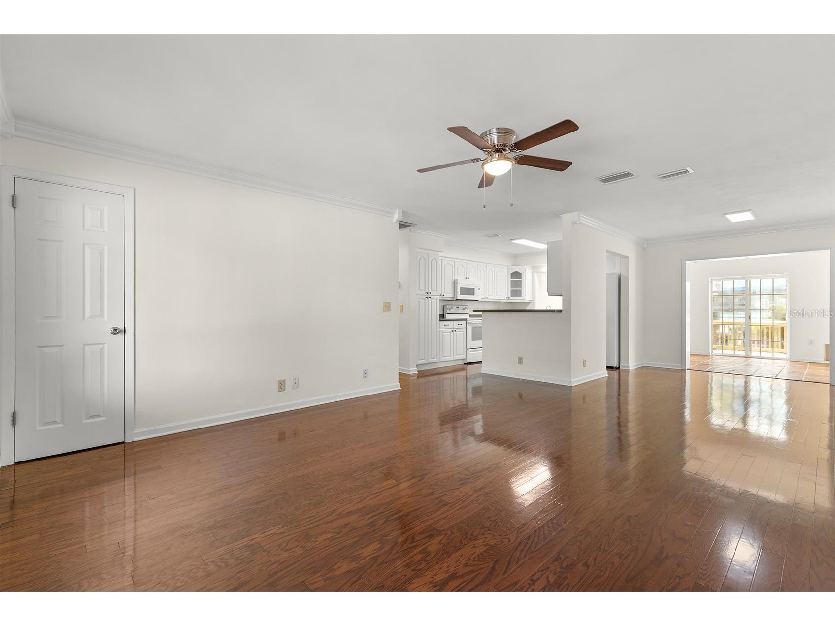 4813 W Bay Villa Avenue Tampa FL 33611 - OLD TAMPA BAY TB8512309 image32