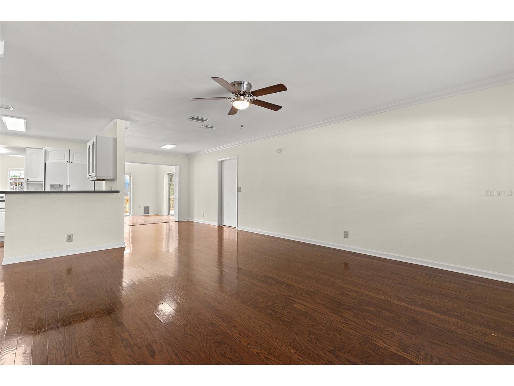 4813 W Bay Villa Avenue Tampa FL 33611 - OLD TAMPA BAY TB8512309 image33