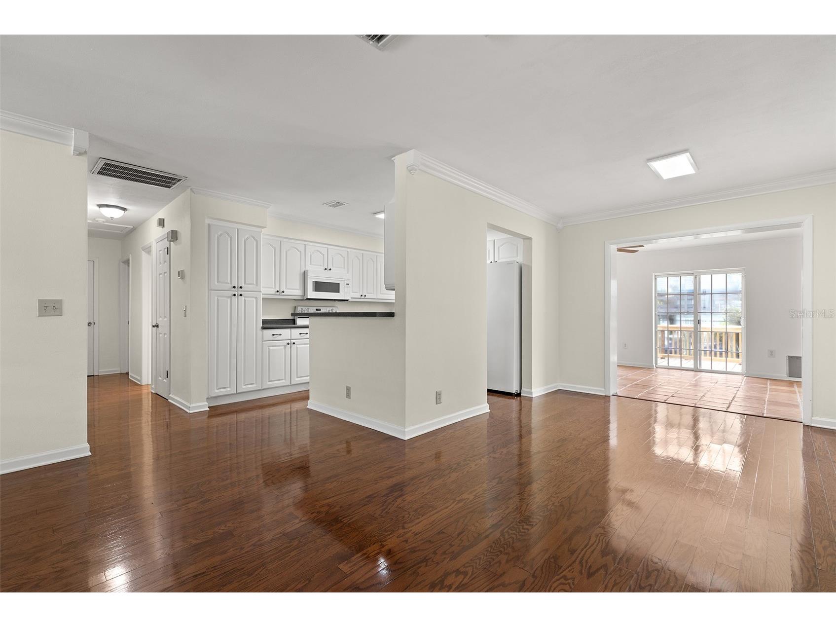 4813 W Bay Villa Avenue Tampa FL 33611 - OLD TAMPA BAY TB8512309 image34