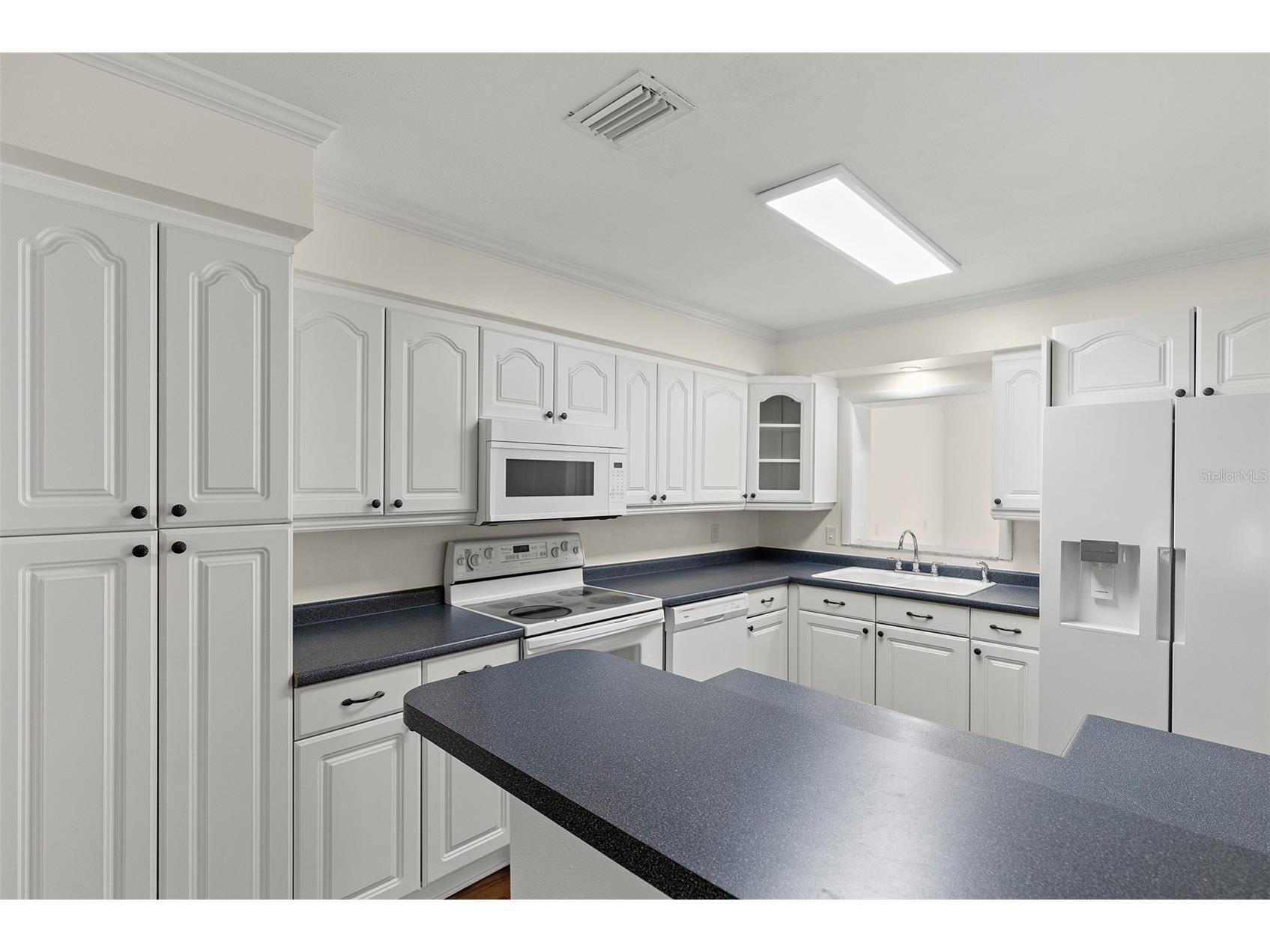 4813 W Bay Villa Avenue Tampa FL 33611 - OLD TAMPA BAY TB8512309 image35