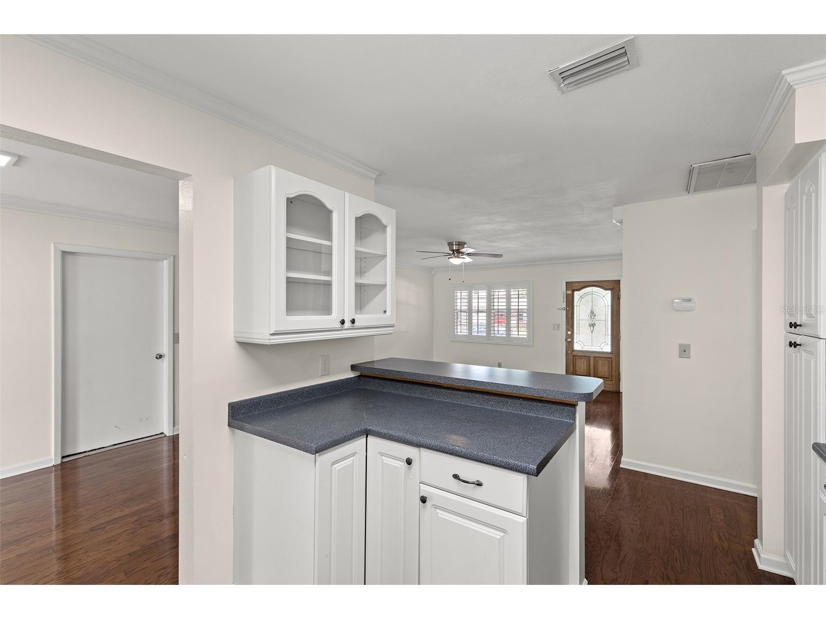 4813 W Bay Villa Avenue Tampa FL 33611 - OLD TAMPA BAY TB8512309 image37