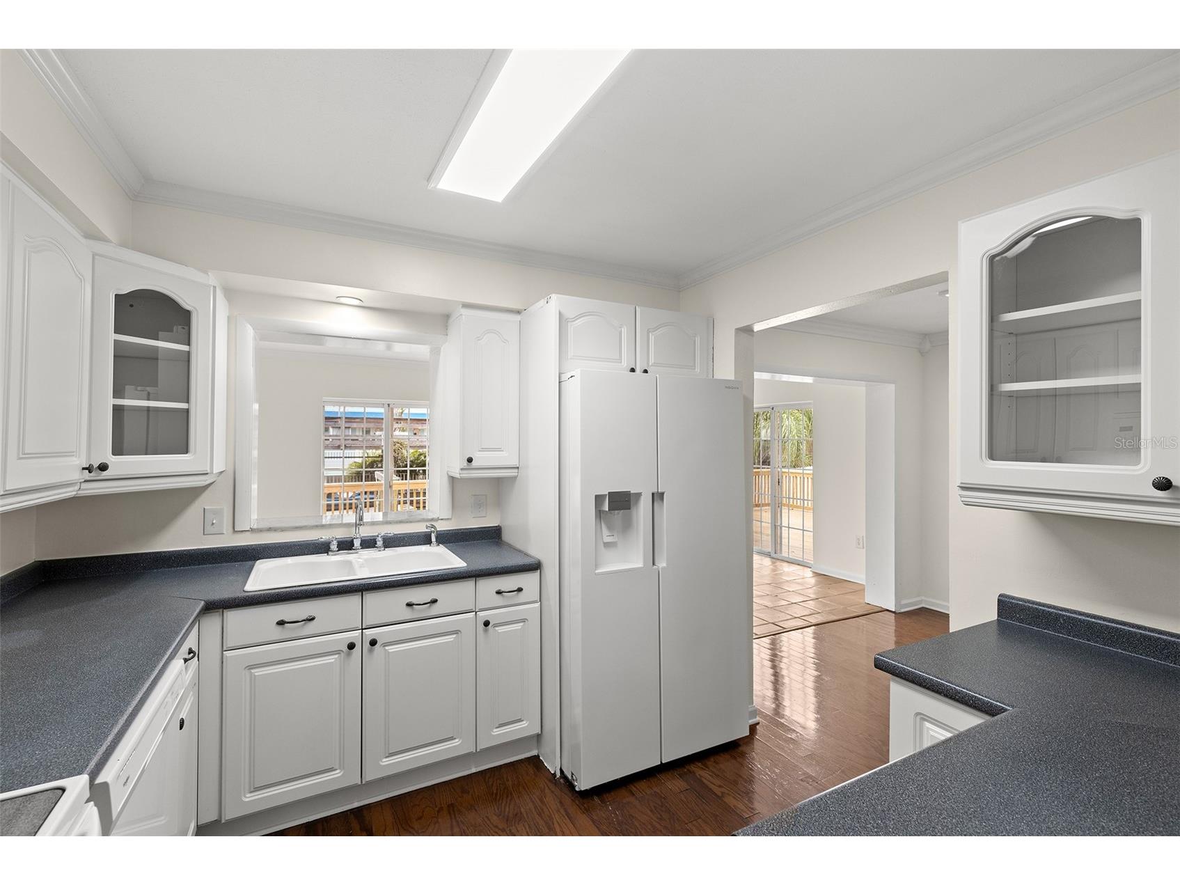 4813 W Bay Villa Avenue Tampa FL 33611 - OLD TAMPA BAY TB8512309 image38