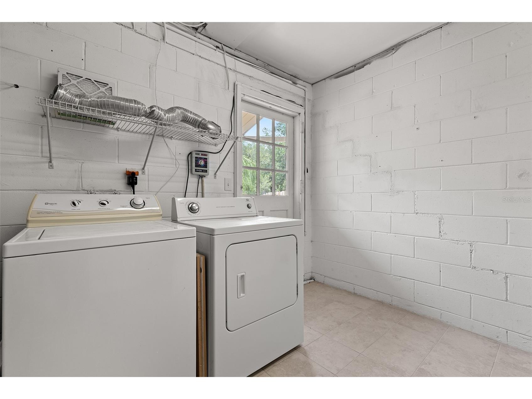 4813 W Bay Villa Avenue Tampa FL 33611 - OLD TAMPA BAY TB8512309 image39