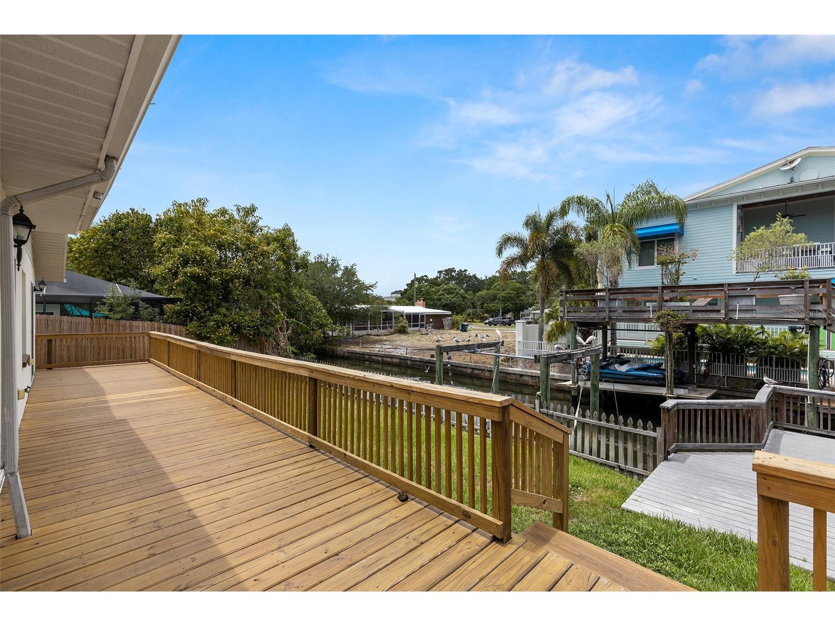 4813 W Bay Villa Avenue Tampa FL 33611 - OLD TAMPA BAY TB8512309 image4