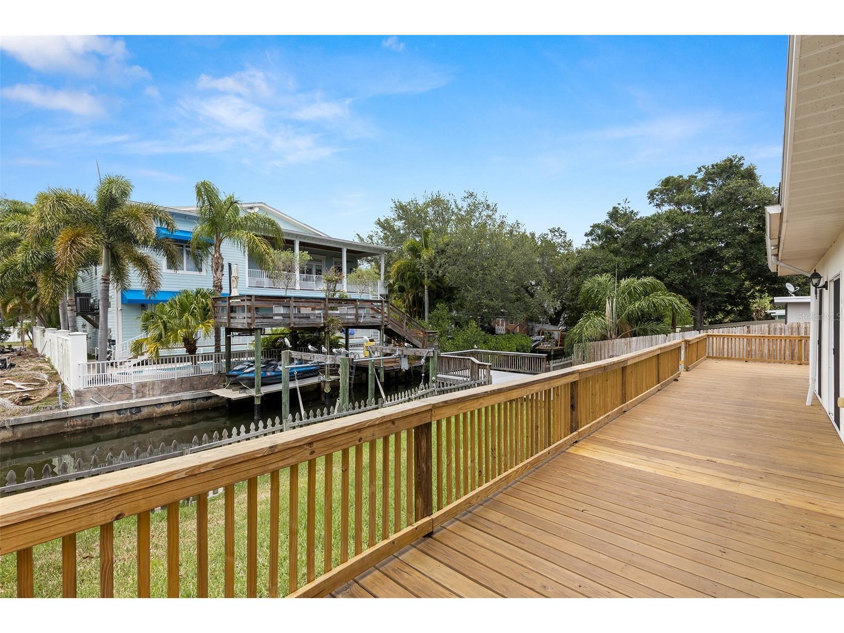 4813 W Bay Villa Avenue Tampa FL 33611 - OLD TAMPA BAY TB8512309 image5