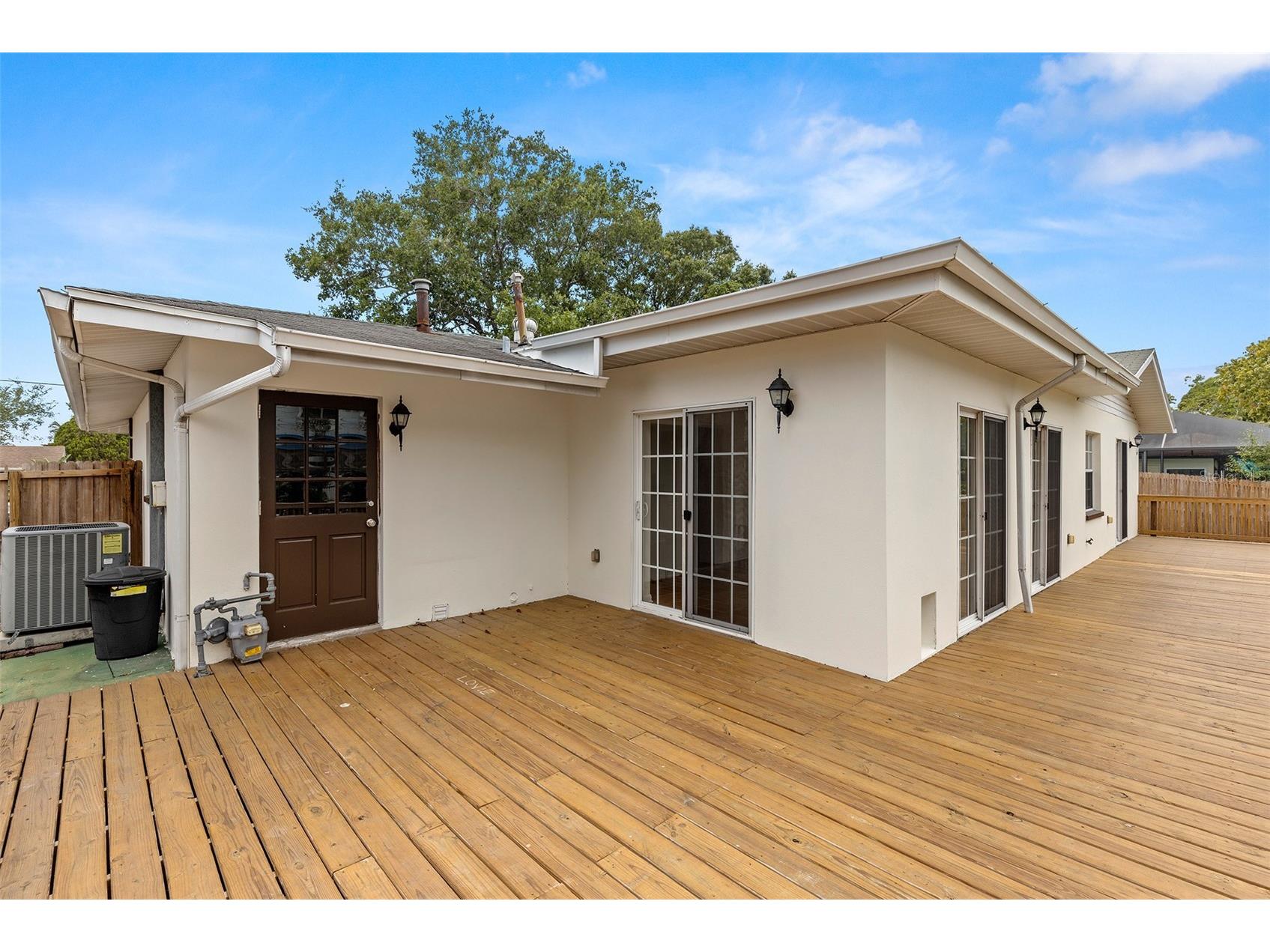 4813 W Bay Villa Avenue Tampa FL 33611 - OLD TAMPA BAY TB8512309 image6