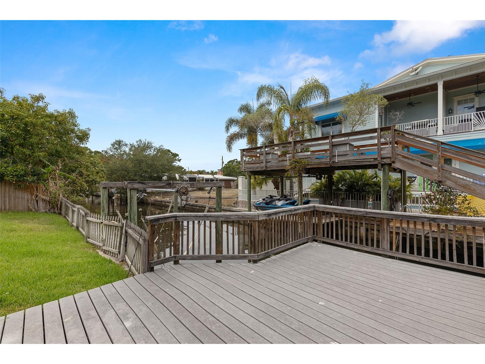 4813 W Bay Villa Avenue Tampa FL 33611 - OLD TAMPA BAY TB8512309 image7