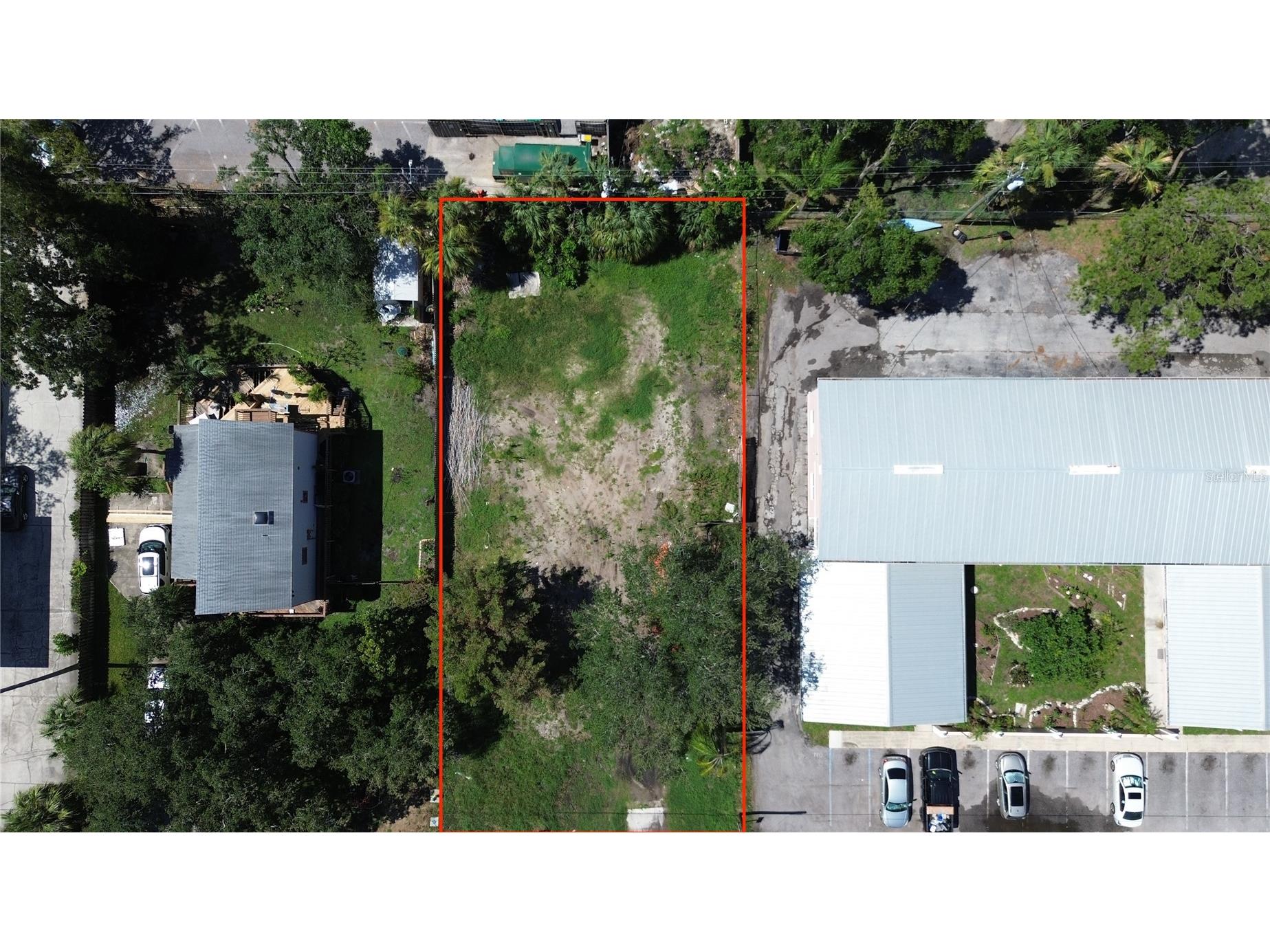 4813 W Flamingo Road Tampa FL 33611 TB8484239 image1