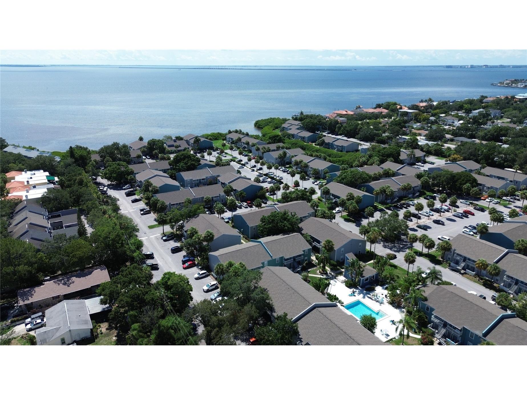 4813 W Flamingo Road Tampa FL 33611 TB8484239 image10