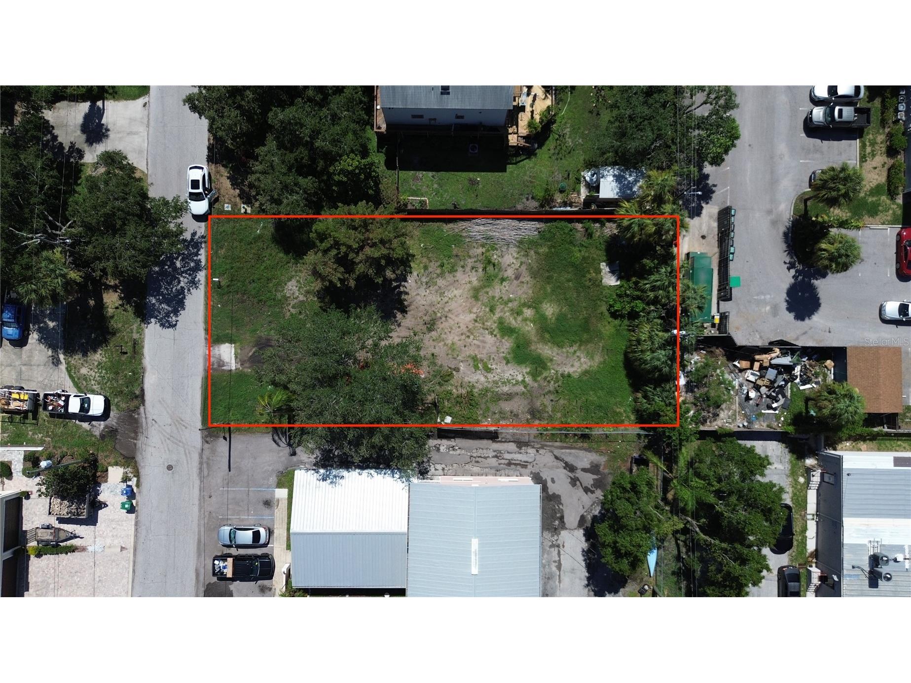 4813 W Flamingo Road Tampa FL 33611 TB8484239 image12