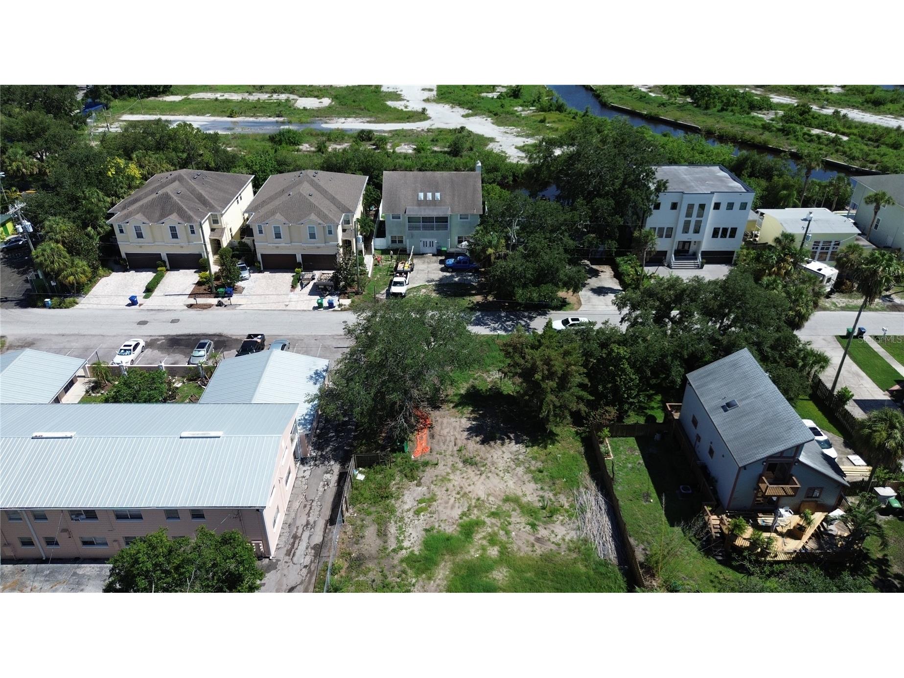 4813 W Flamingo Road Tampa FL 33611 TB8484239 image2