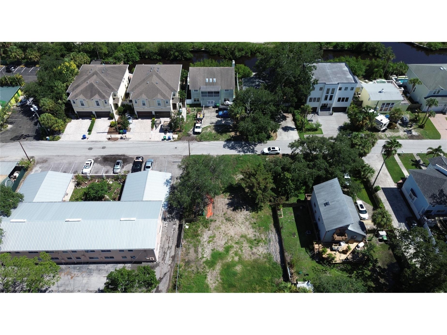 4813 W Flamingo Road Tampa FL 33611 TB8484239 image4