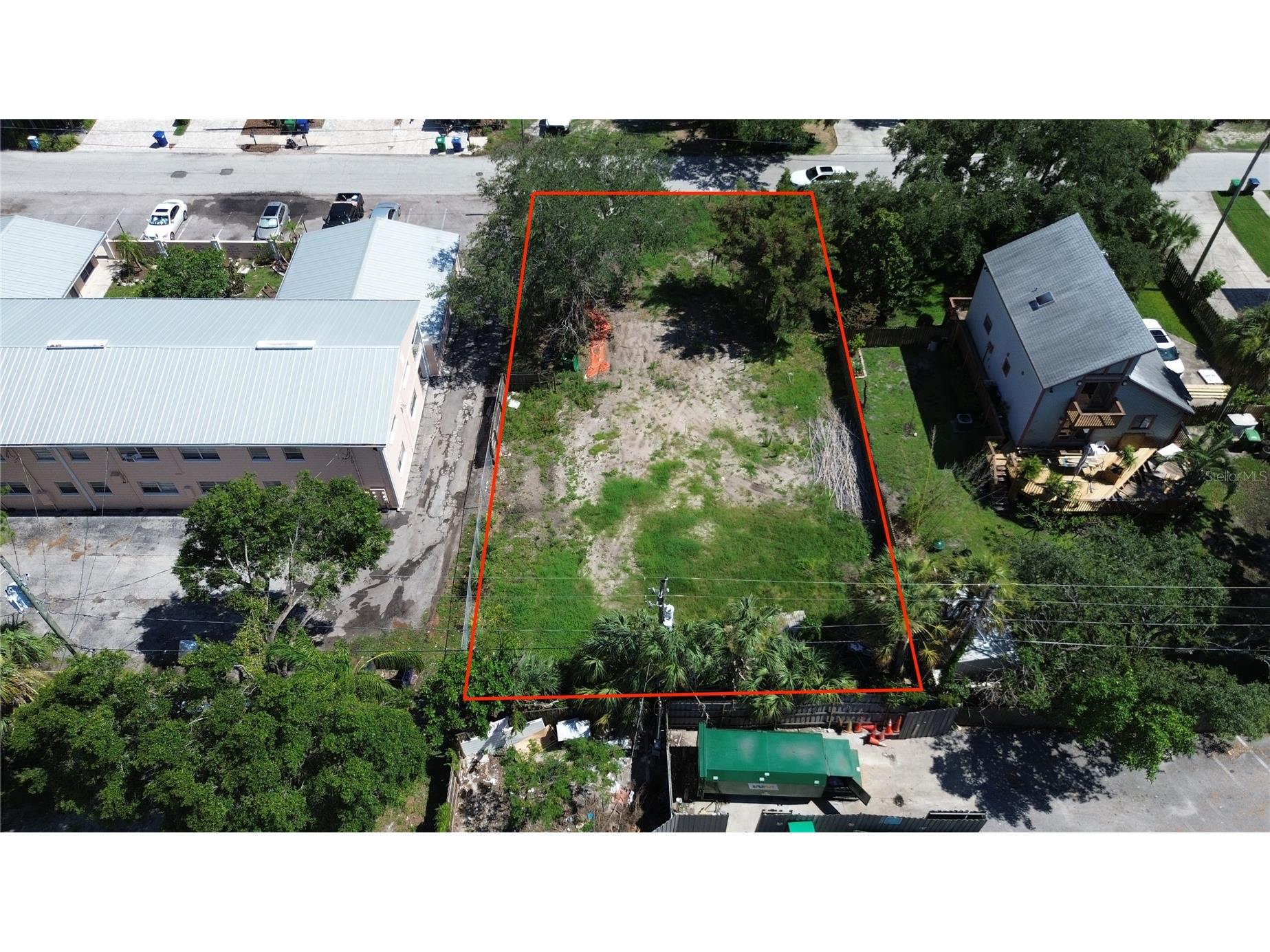 4813 W Flamingo Road Tampa FL 33611 TB8484239 image5