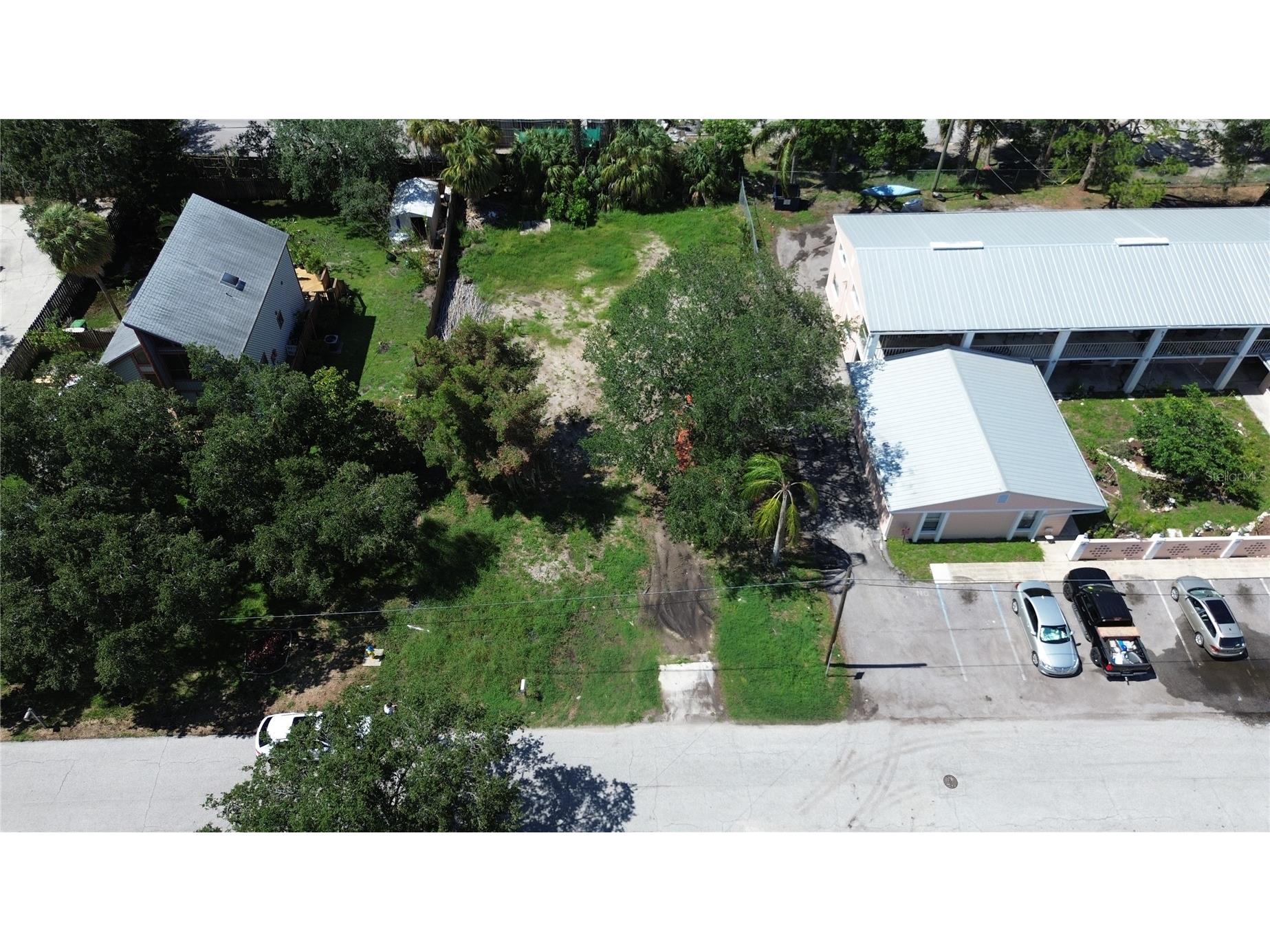 4813 W Flamingo Road Tampa FL 33611 TB8484239 image6