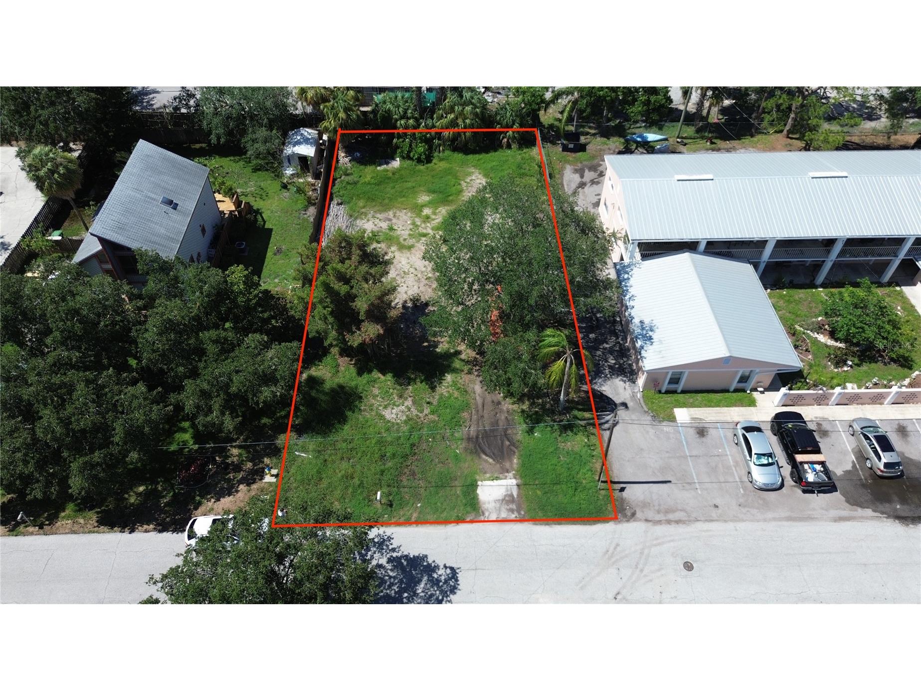 4813 W Flamingo Road Tampa FL 33611 TB8484239 image7