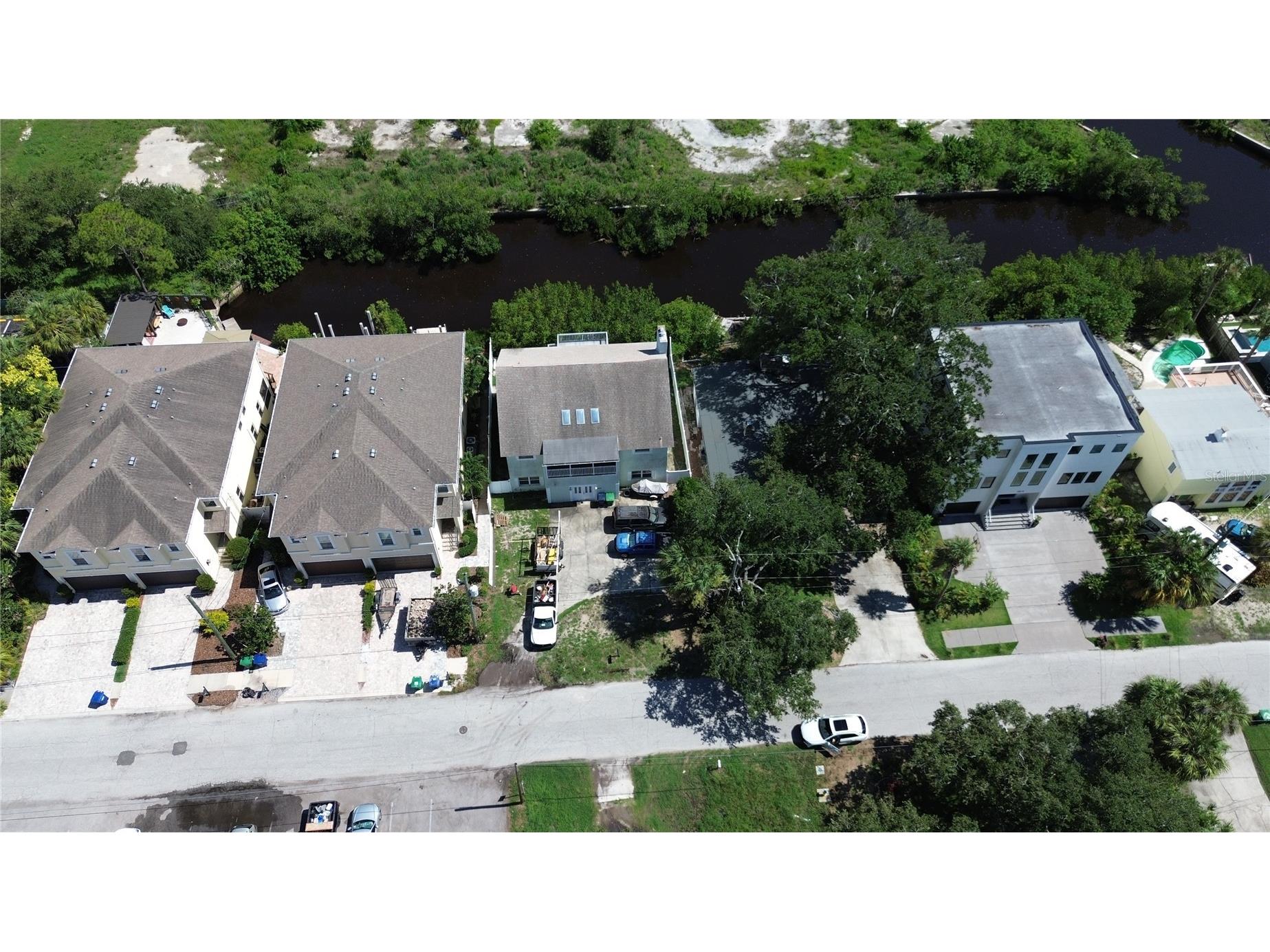 4813 W Flamingo Road Tampa FL 33611 TB8484239 image8