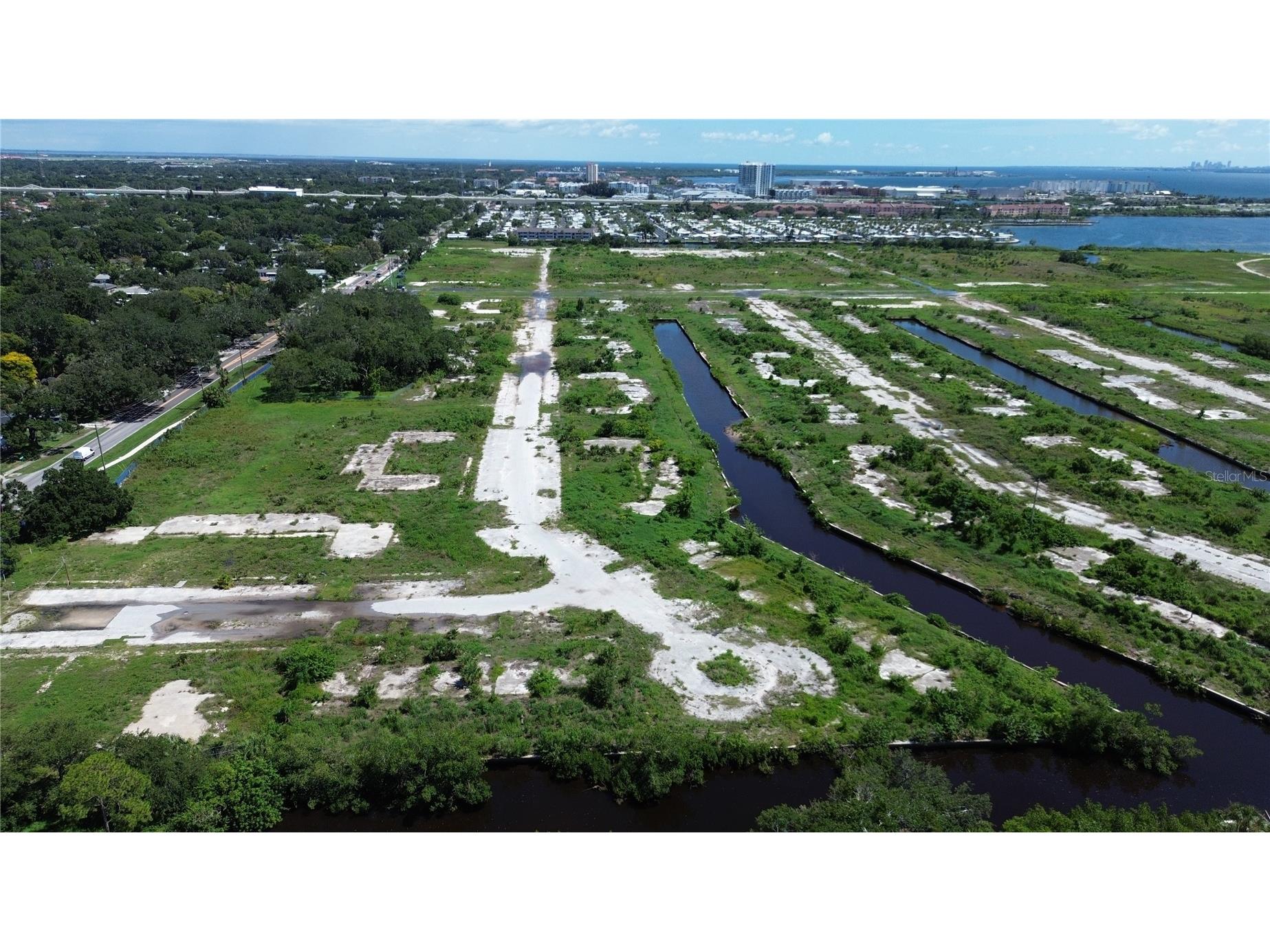 4813 W Flamingo Road Tampa FL 33611 TB8484239 image9