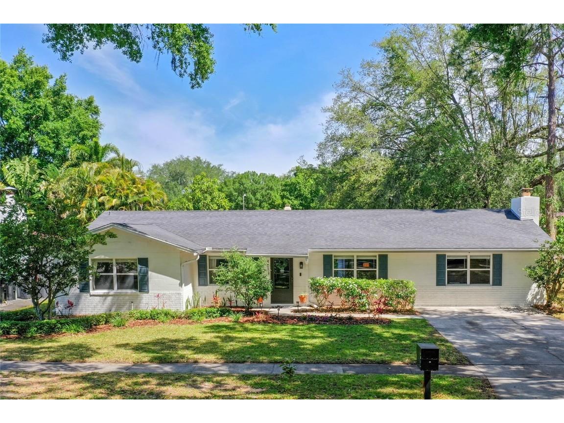 4813 Wansley Drive Orlando FL 32812 O6196231 image1