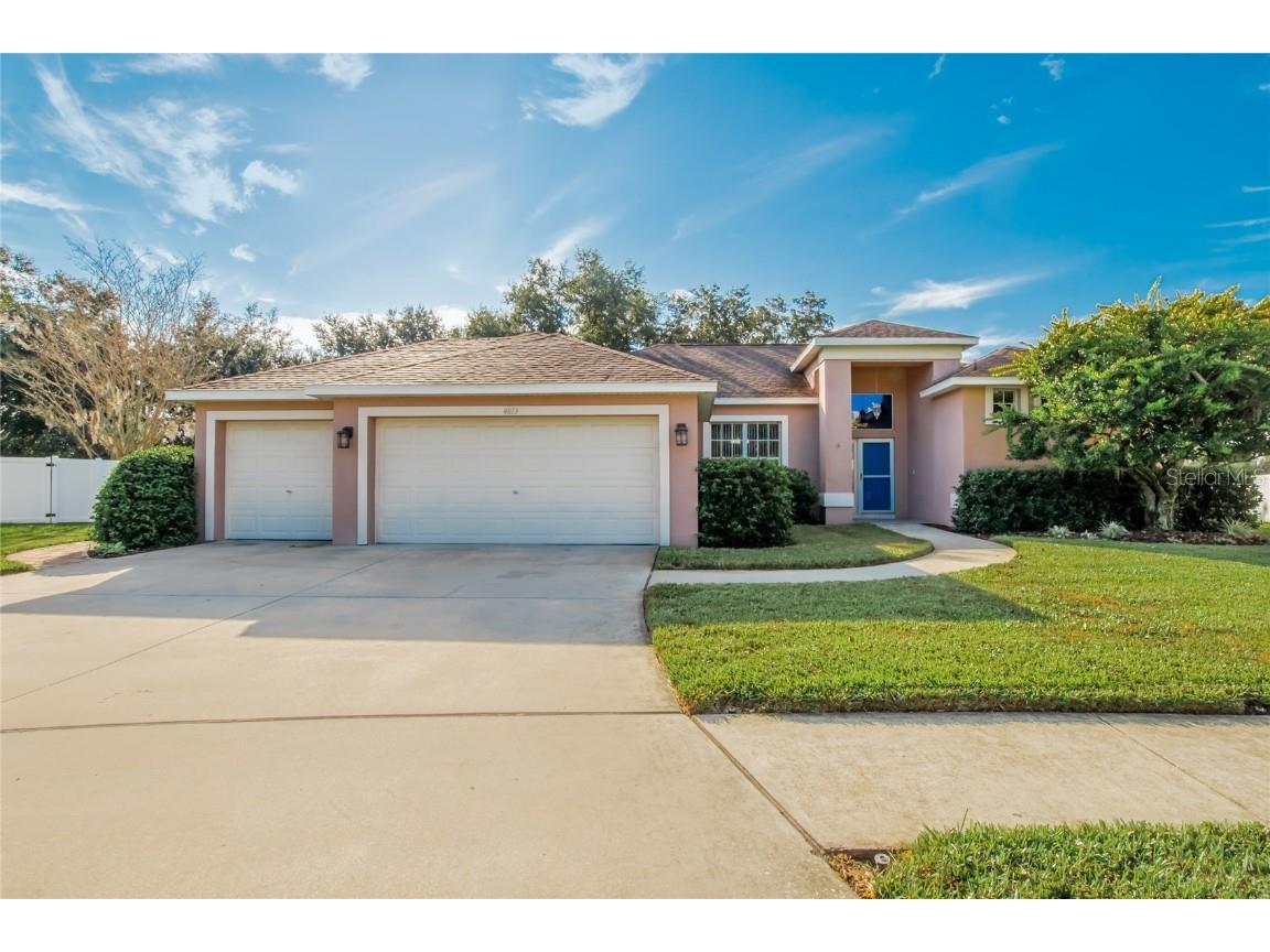 4813 Water Lark Way Valrico FL 33596 TB8451130 image1