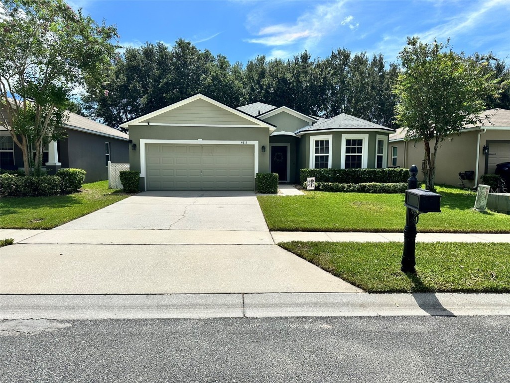 4813 Waters Gate Drive Tavares FL 32778 G5092239 image1