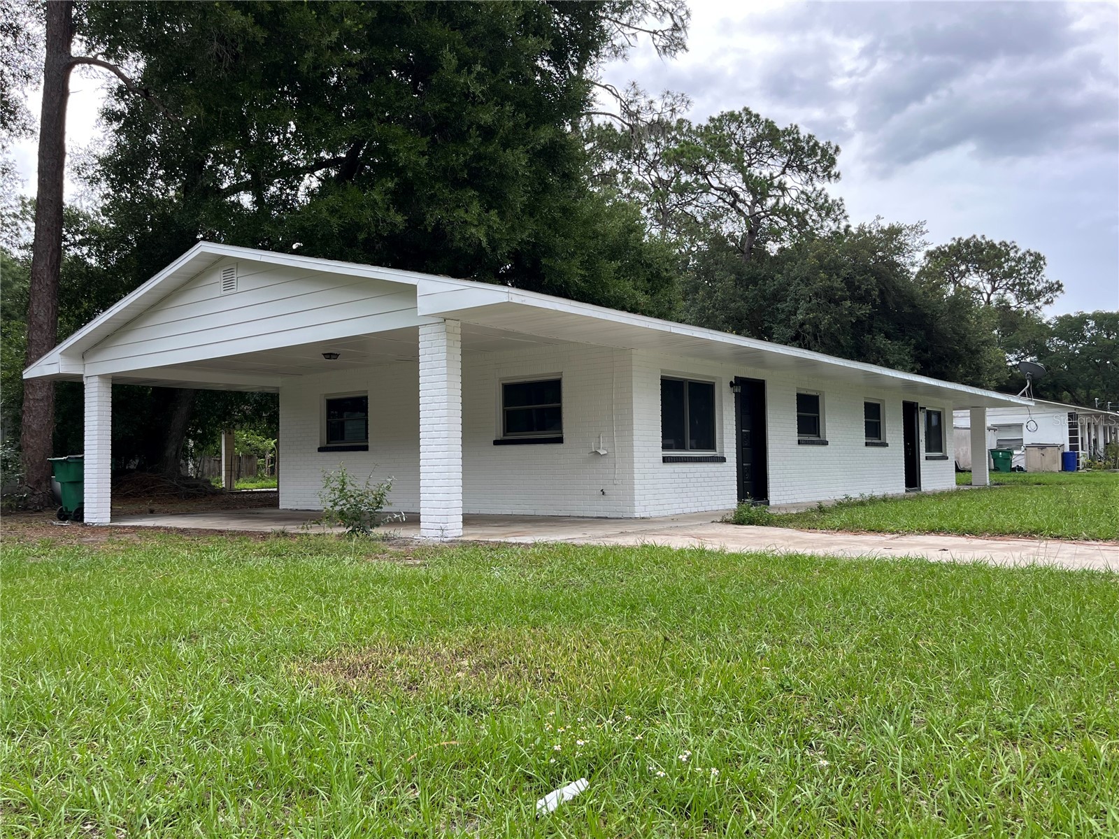 4814 20th Street Zephyrhills FL 33542 TB8515109 image1
