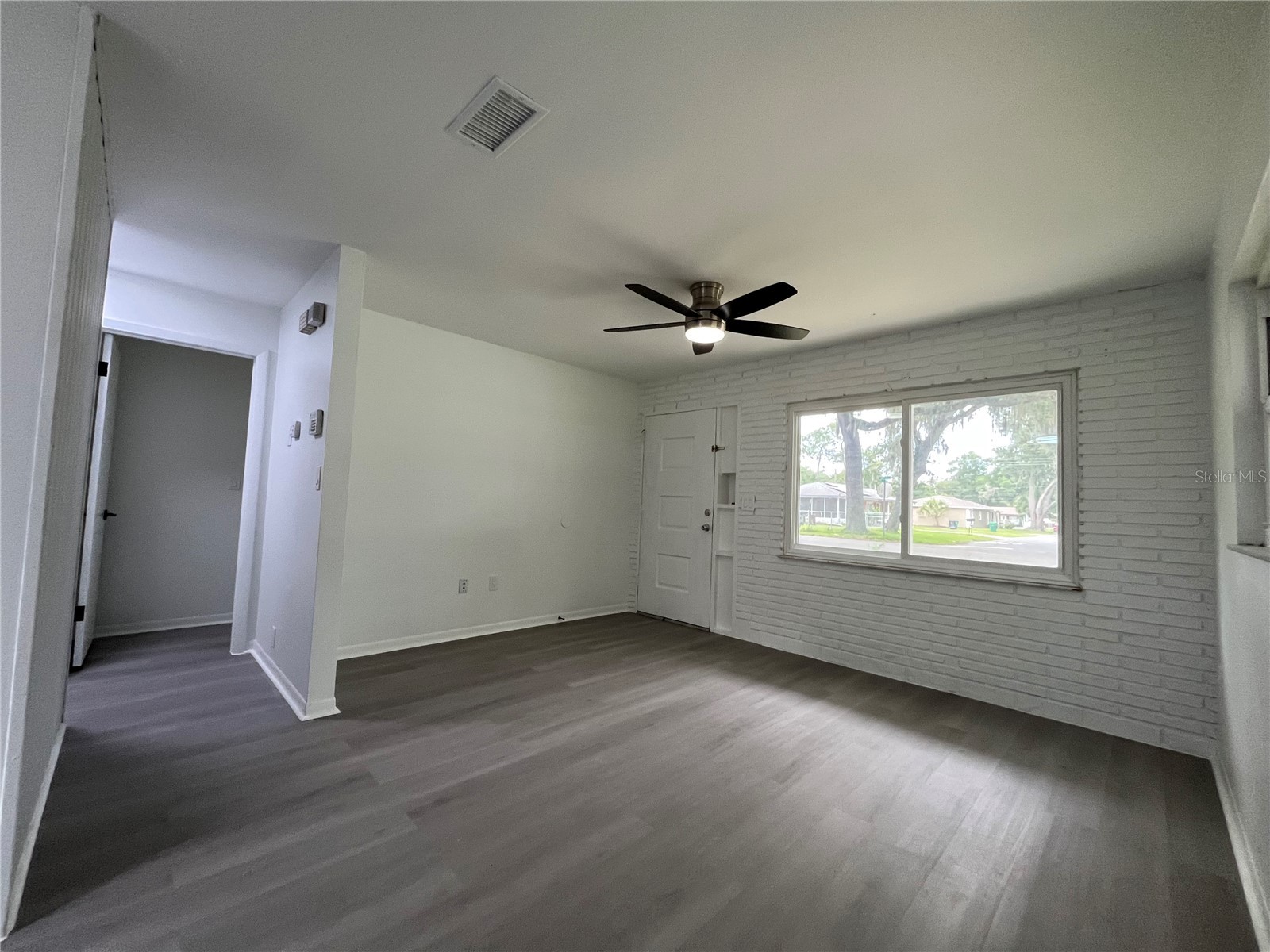 4814 20th Street Zephyrhills FL 33542 TB8515109 image10