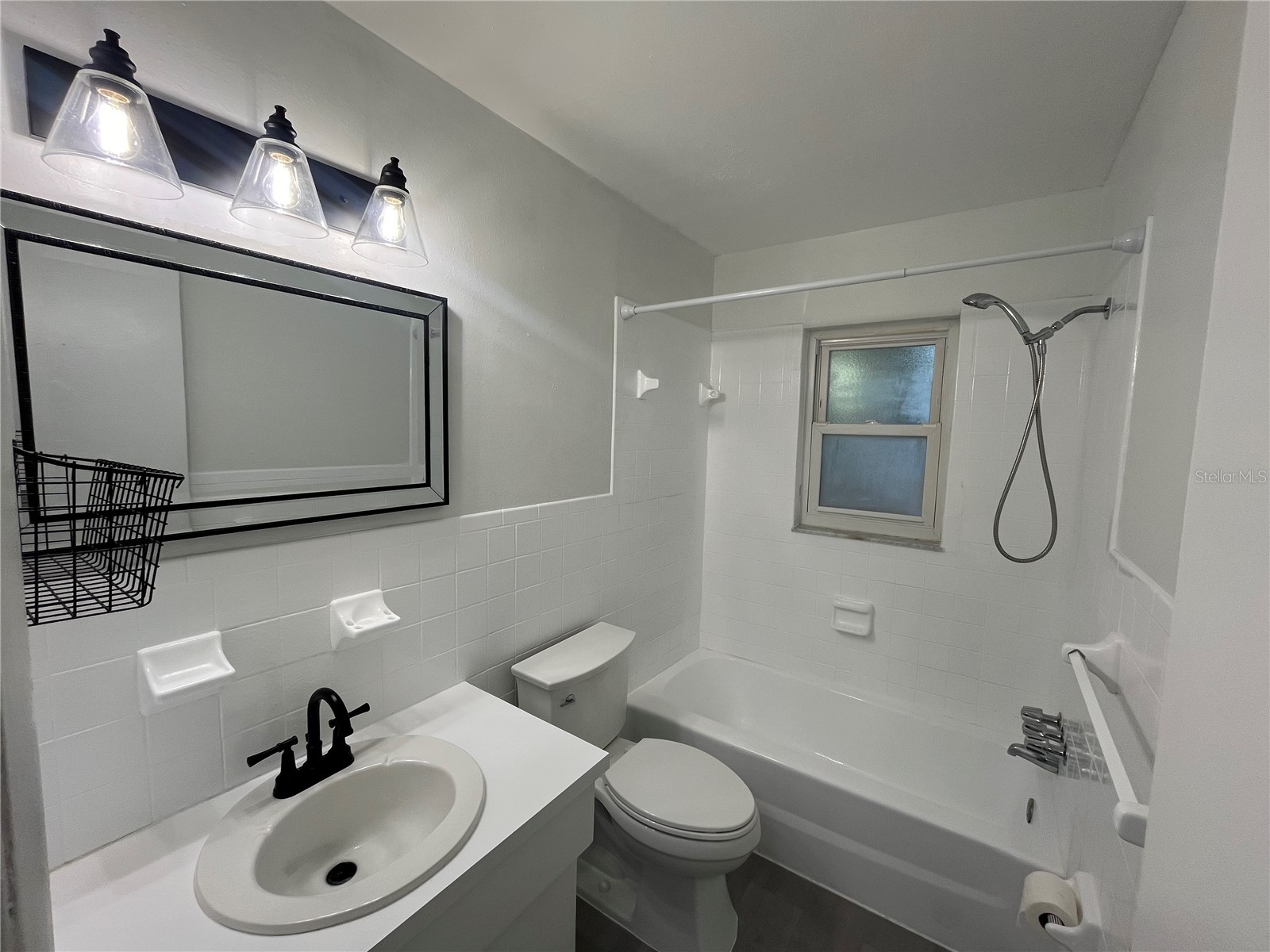 4814 20th Street Zephyrhills FL 33542 TB8515109 image12