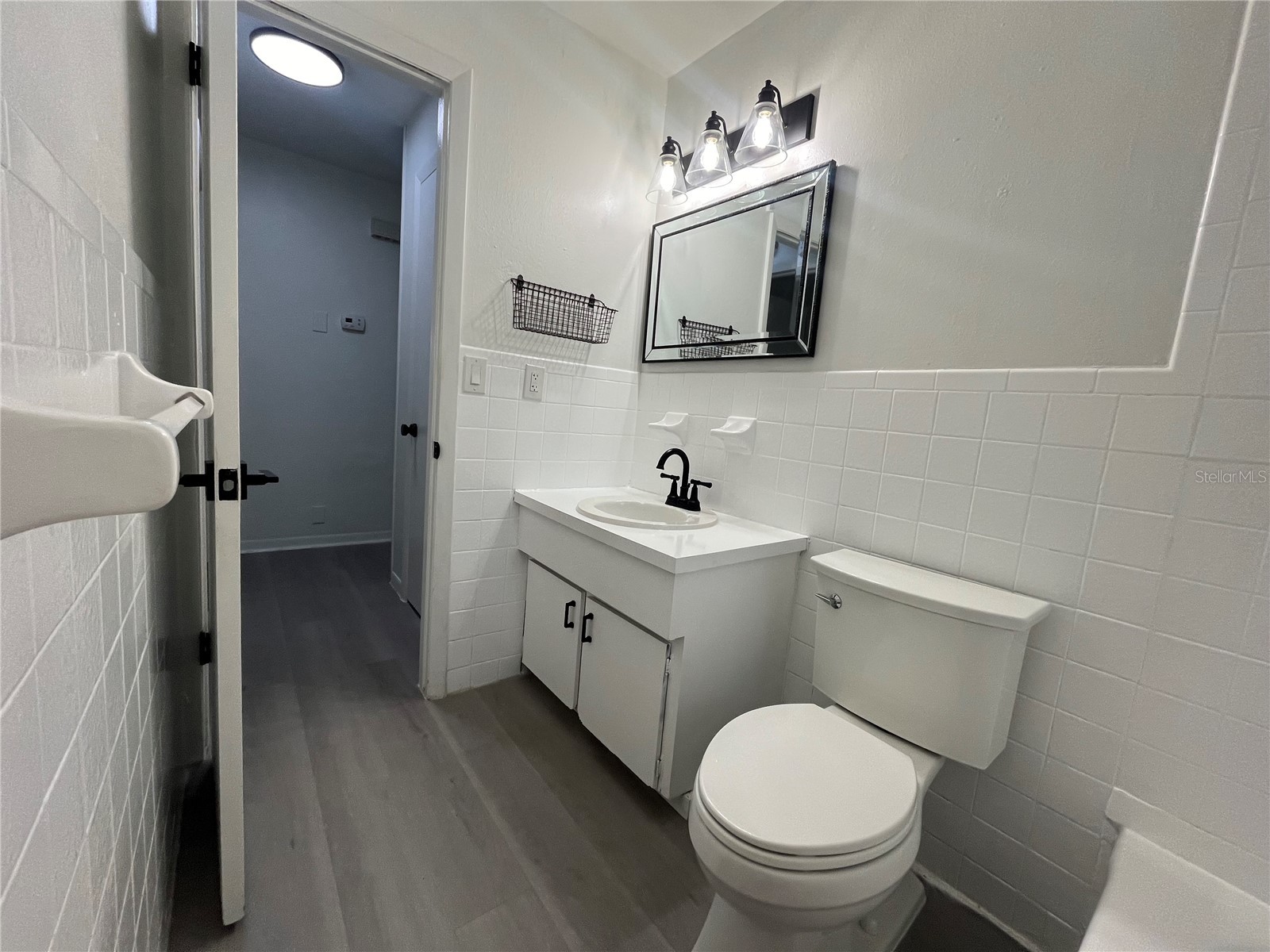 4814 20th Street Zephyrhills FL 33542 TB8515109 image13