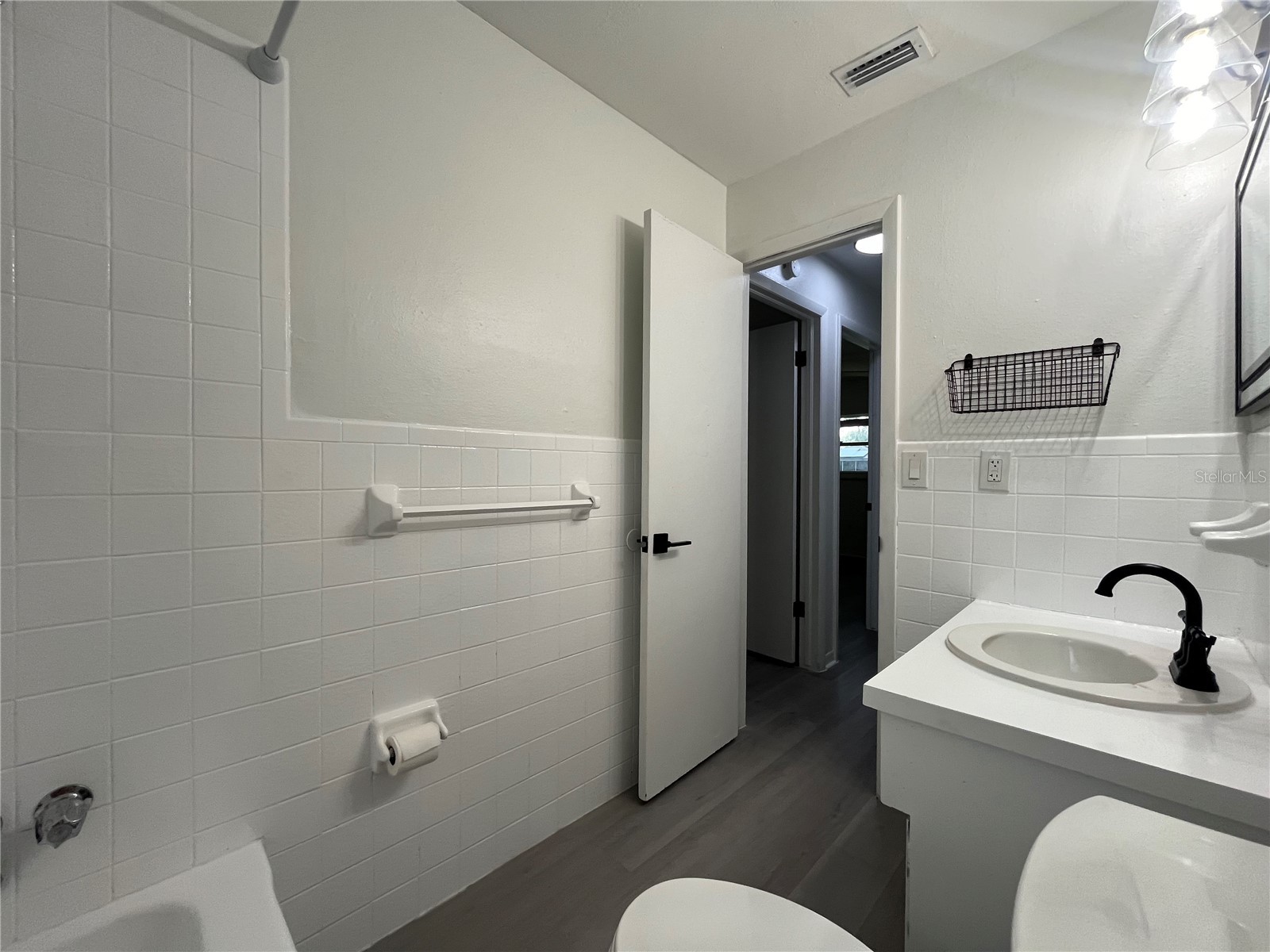 4814 20th Street Zephyrhills FL 33542 TB8515109 image14