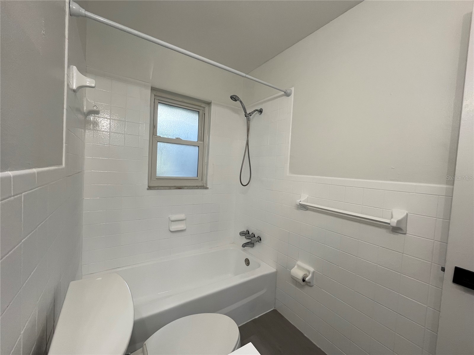 4814 20th Street Zephyrhills FL 33542 TB8515109 image15