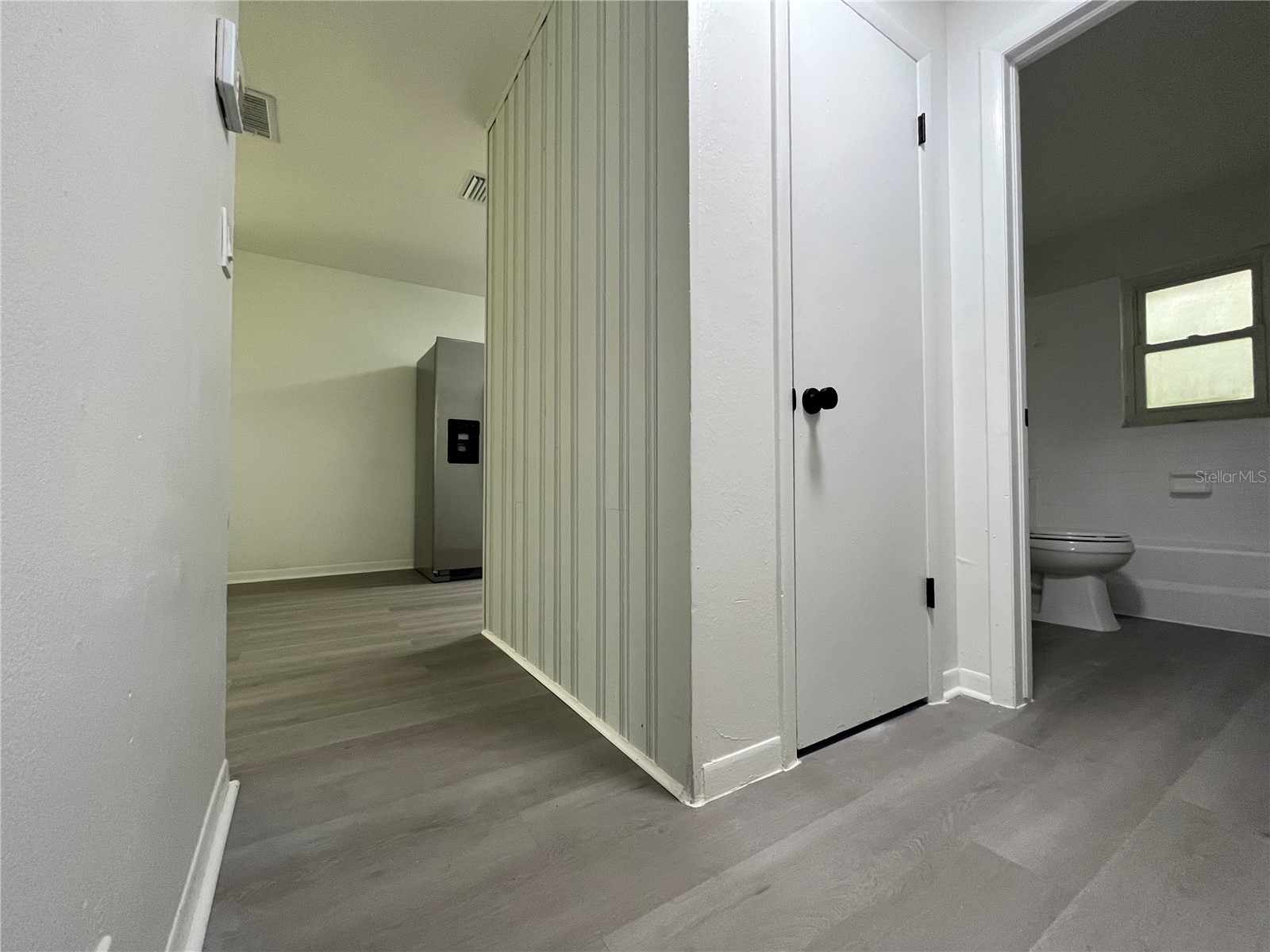 4814 20th Street Zephyrhills FL 33542 TB8515109 image16