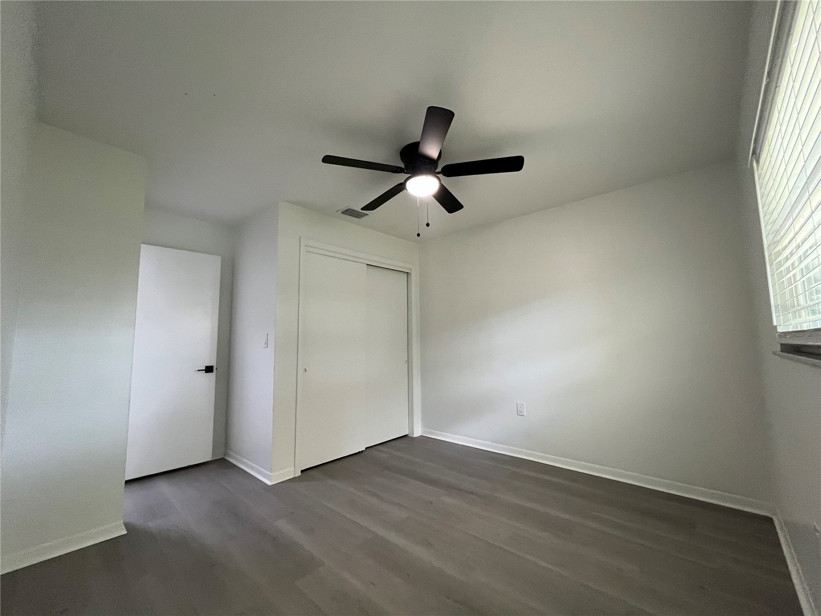 4814 20th Street Zephyrhills FL 33542 TB8515109 image17