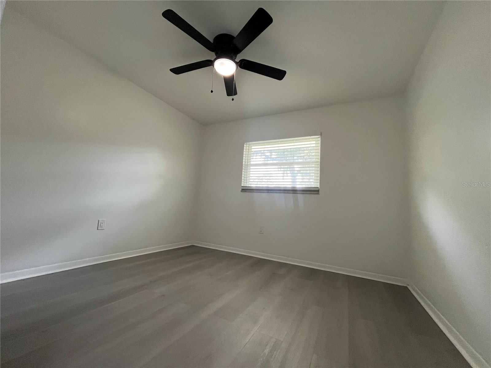 4814 20th Street Zephyrhills FL 33542 TB8515109 image18