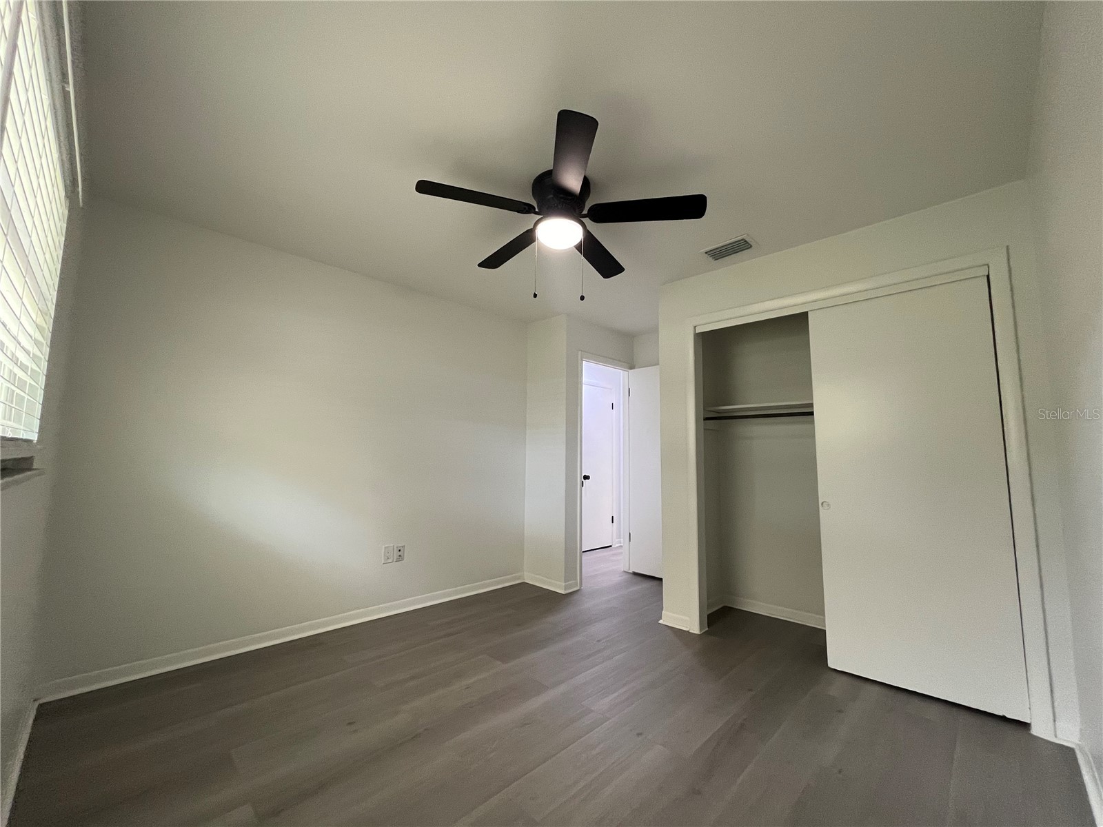4814 20th Street Zephyrhills FL 33542 TB8515109 image19