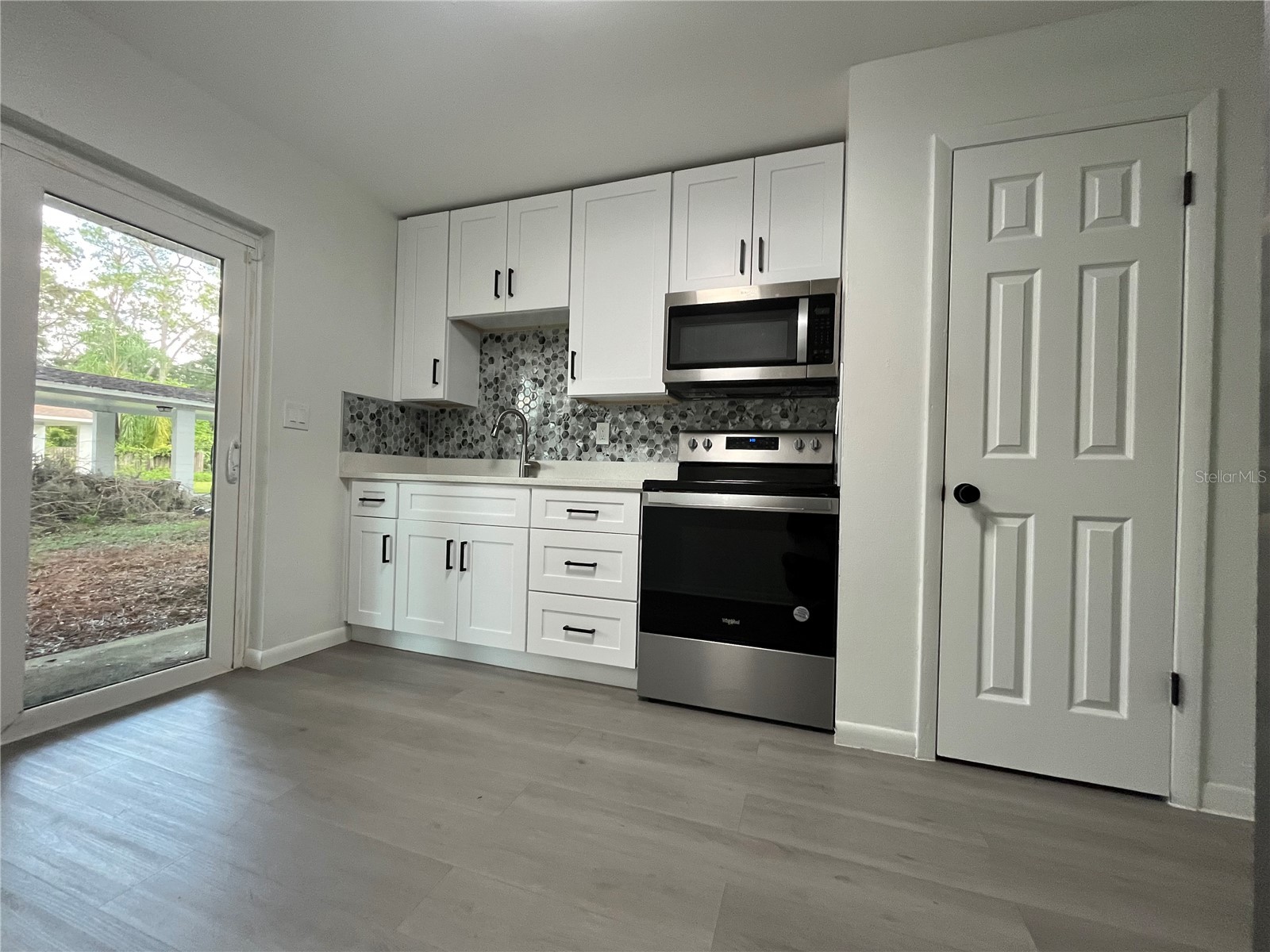 4814 20th Street Zephyrhills FL 33542 TB8515109 image2