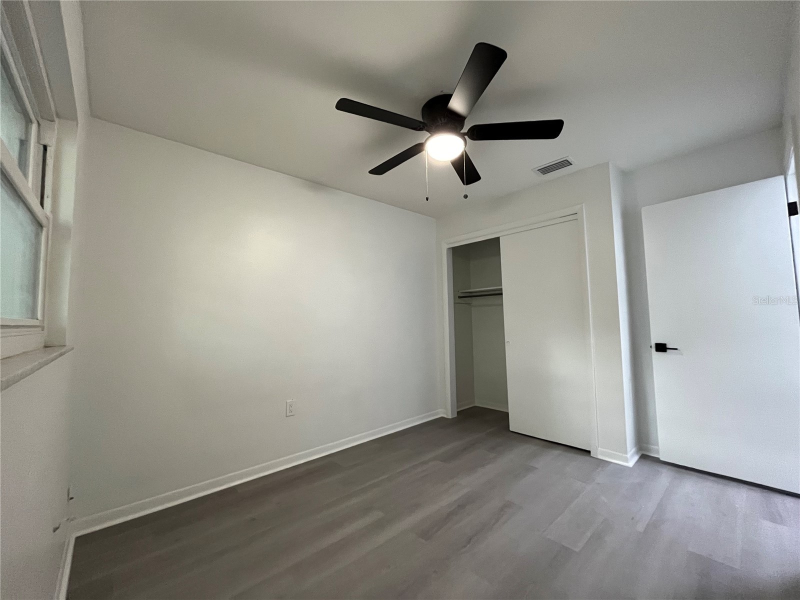 4814 20th Street Zephyrhills FL 33542 TB8515109 image20