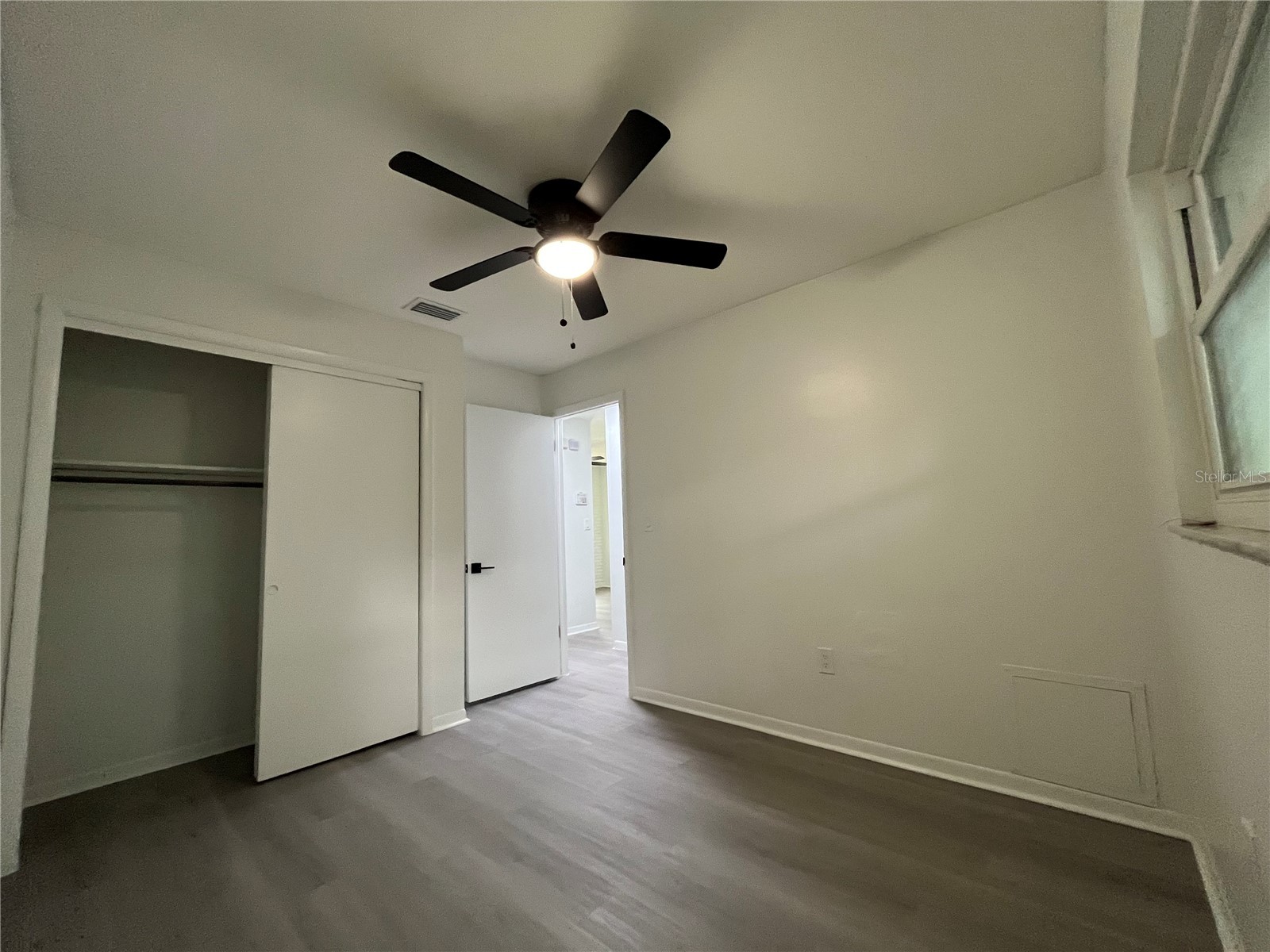 4814 20th Street Zephyrhills FL 33542 TB8515109 image21