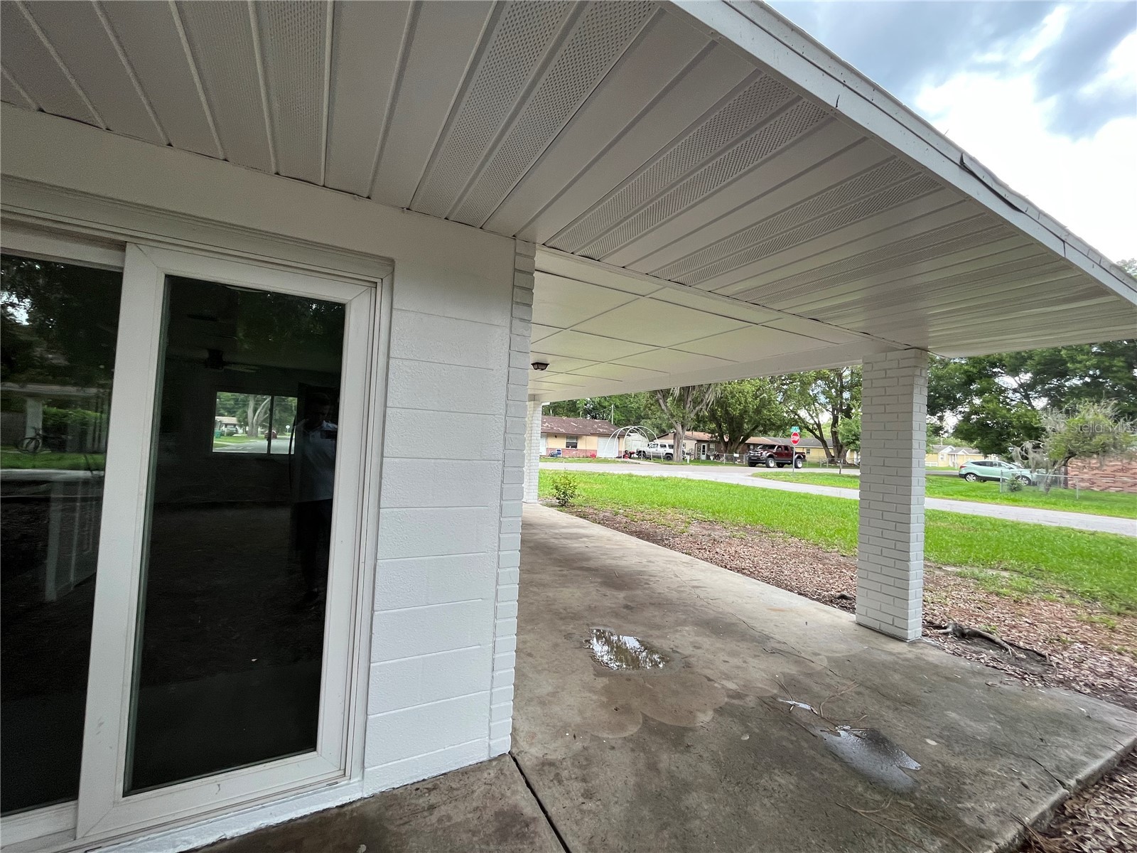 4814 20th Street Zephyrhills FL 33542 TB8515109 image22