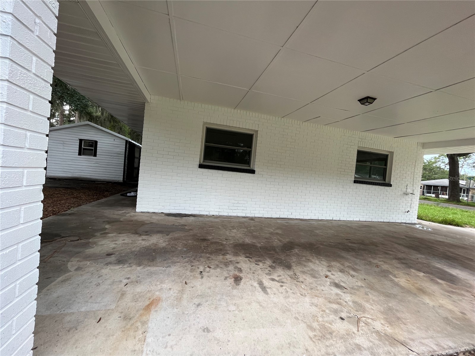 4814 20th Street Zephyrhills FL 33542 TB8515109 image23
