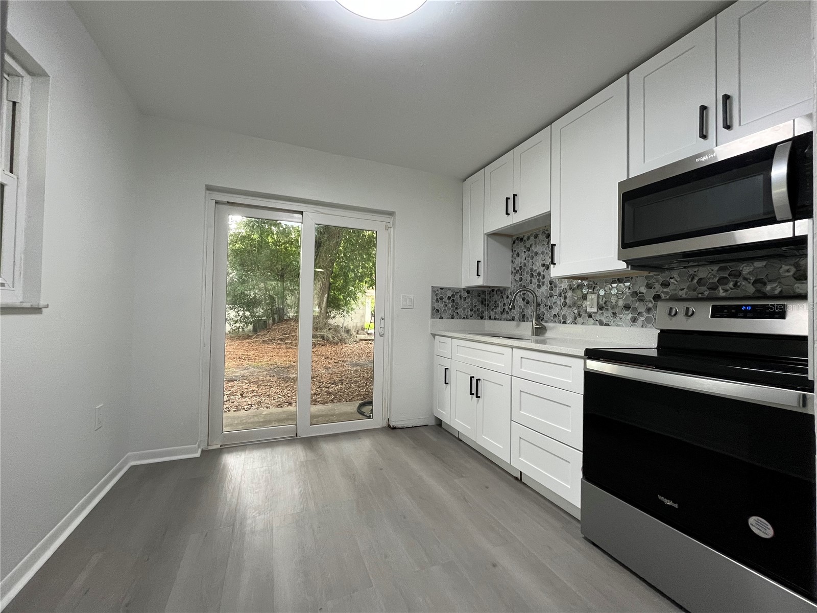 4814 20th Street Zephyrhills FL 33542 TB8515109 image3