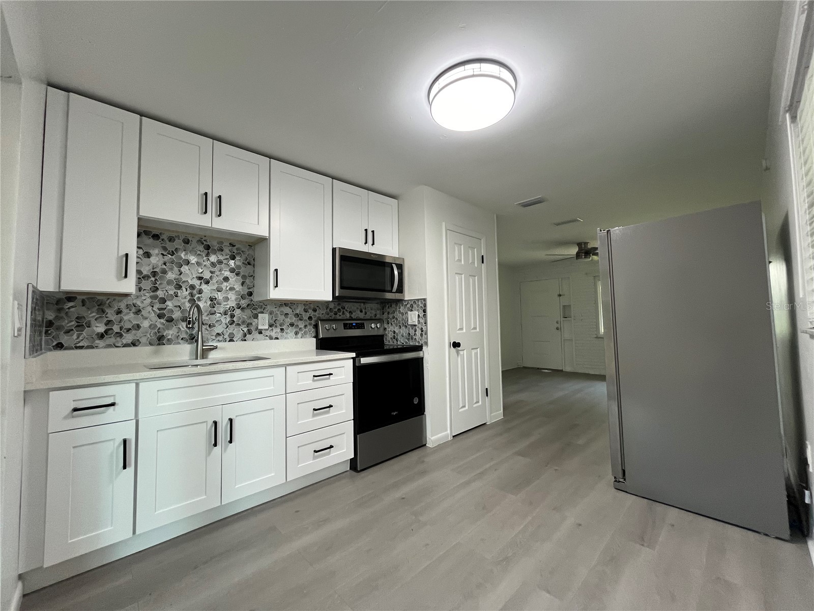 4814 20th Street Zephyrhills FL 33542 TB8515109 image4