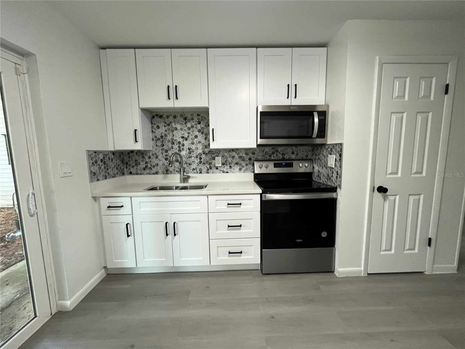 4814 20th Street Zephyrhills FL 33542 TB8515109 image5