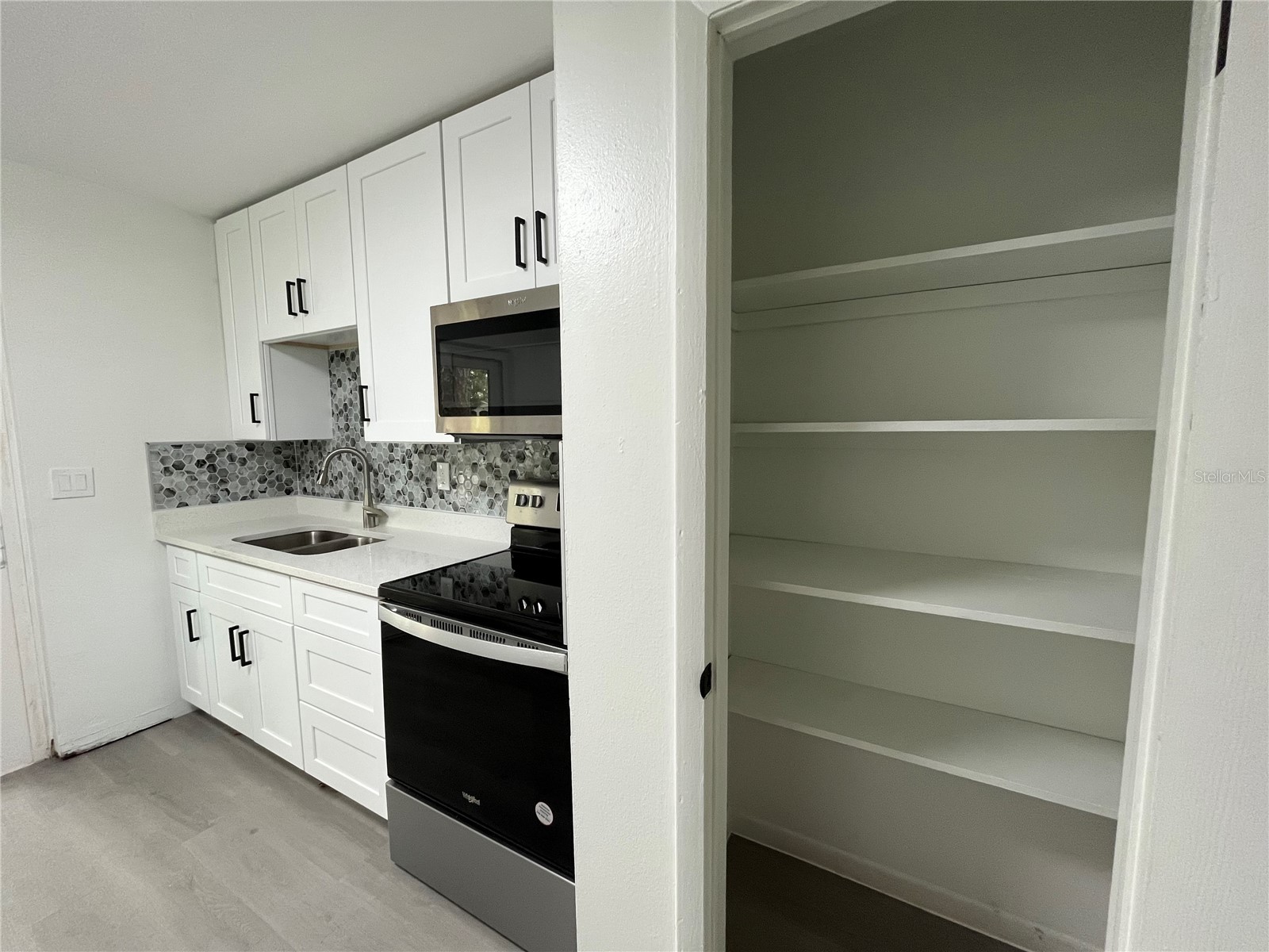4814 20th Street Zephyrhills FL 33542 TB8515109 image6