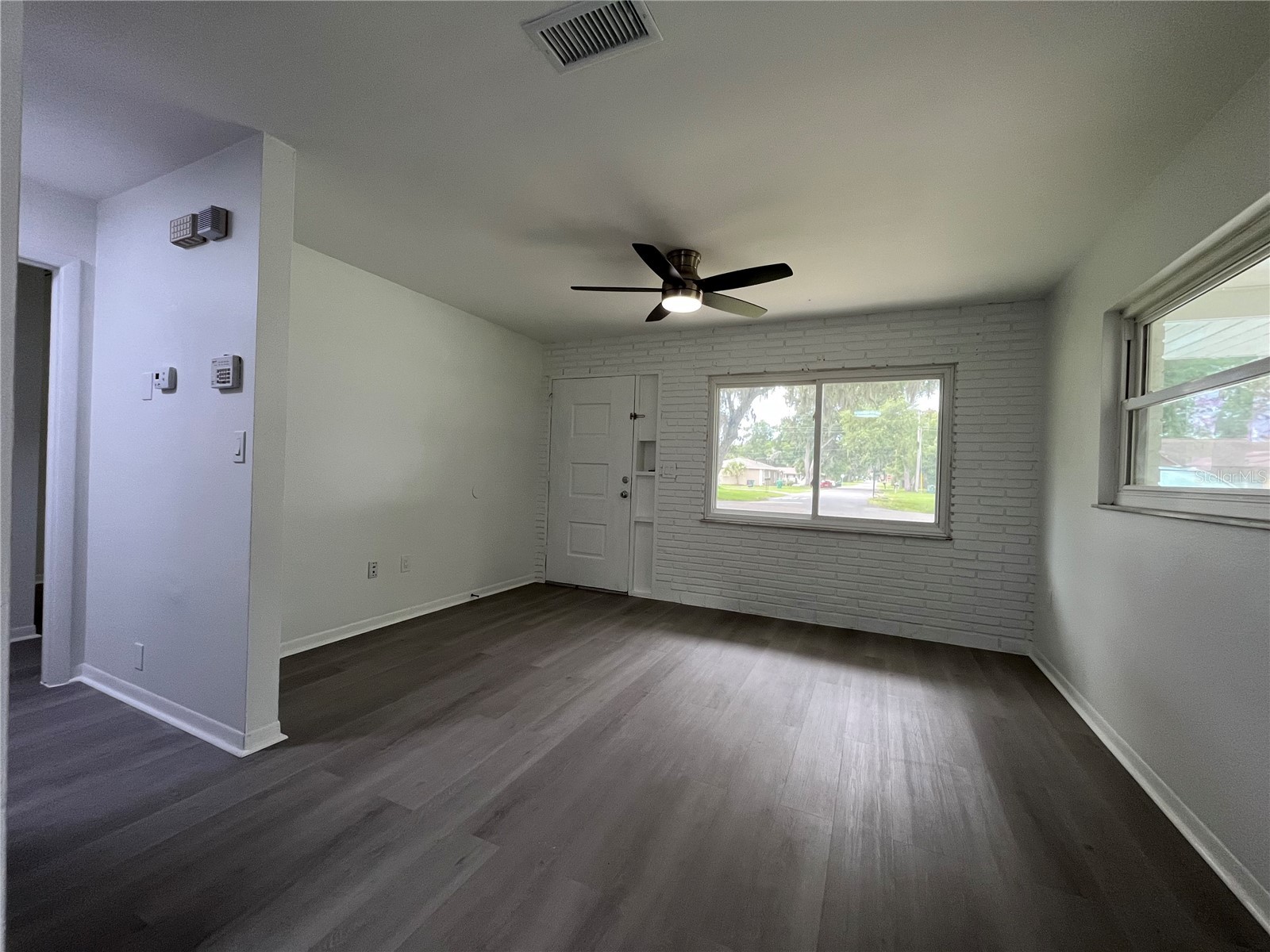 4814 20th Street Zephyrhills FL 33542 TB8515109 image7